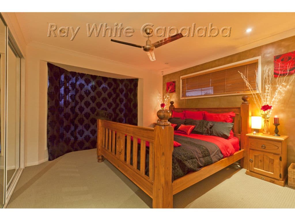 31 Redruth Road, ALEXANDRA HILLS QLD 4161, Alexandra Hills - Thumbnail 8