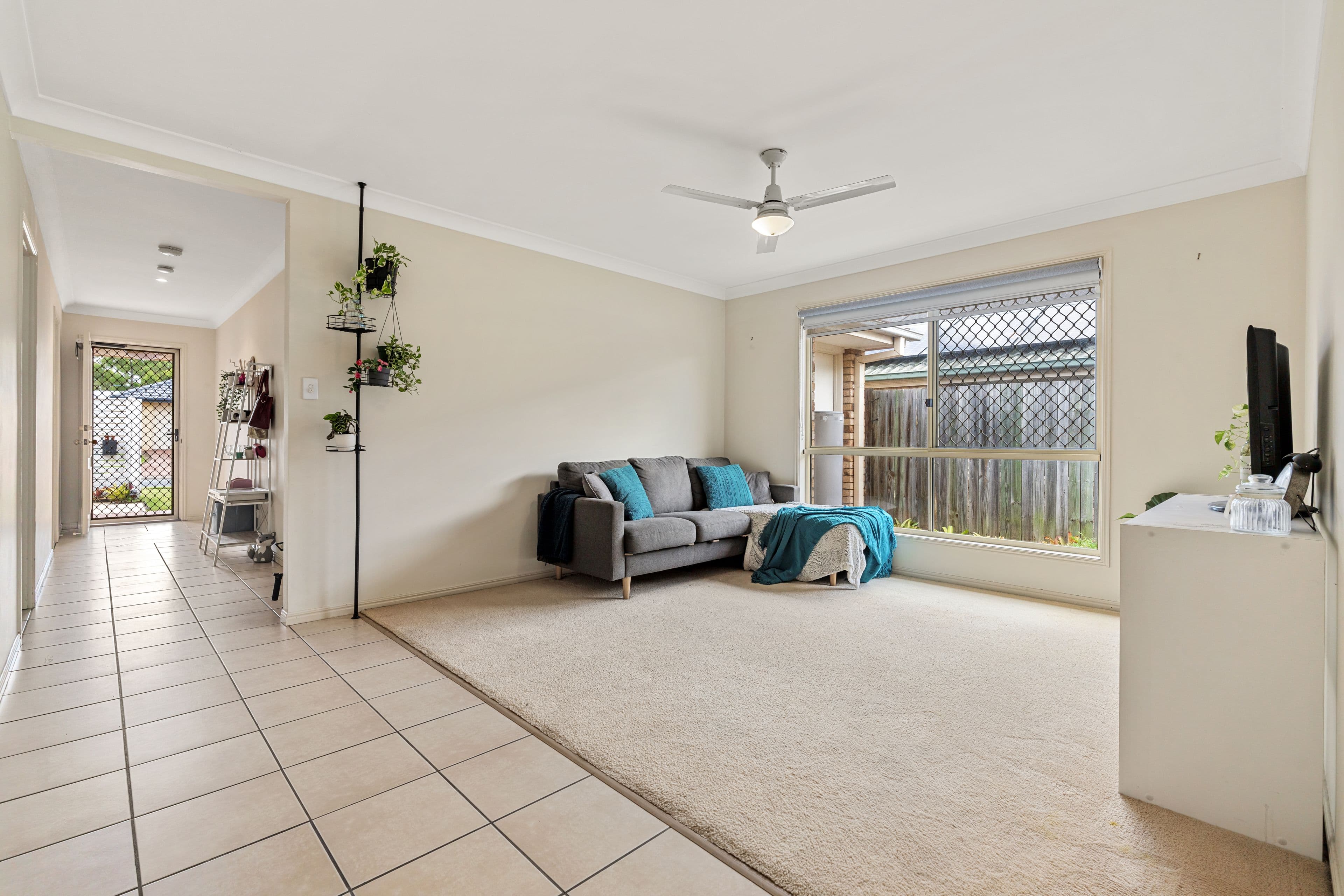 22 Heritage Circuit, Springfield Lakes QLD 4300, Springfield Lakes - Thumbnail 3