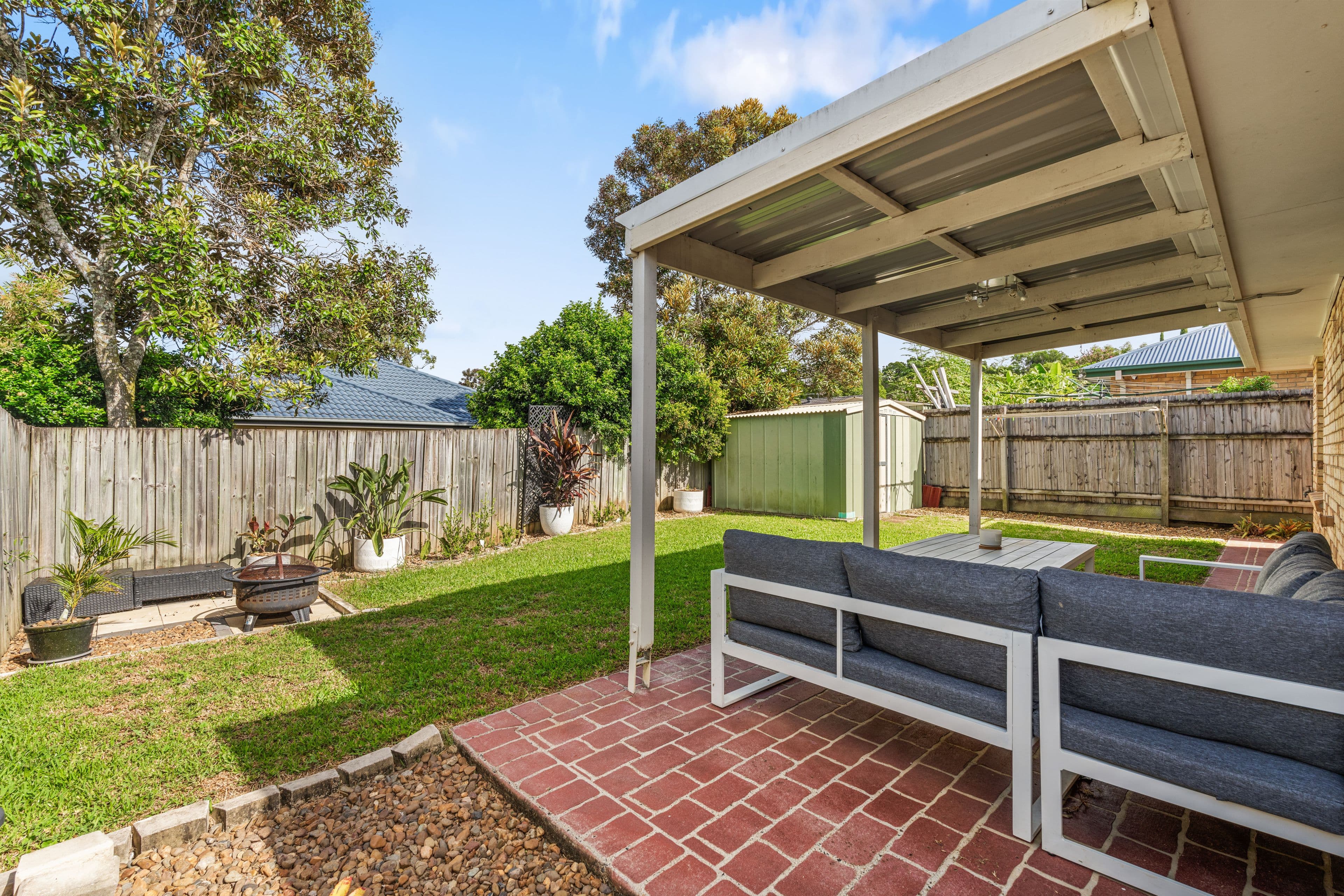 22 Heritage Circuit, Springfield Lakes QLD 4300, Springfield Lakes - Thumbnail 4