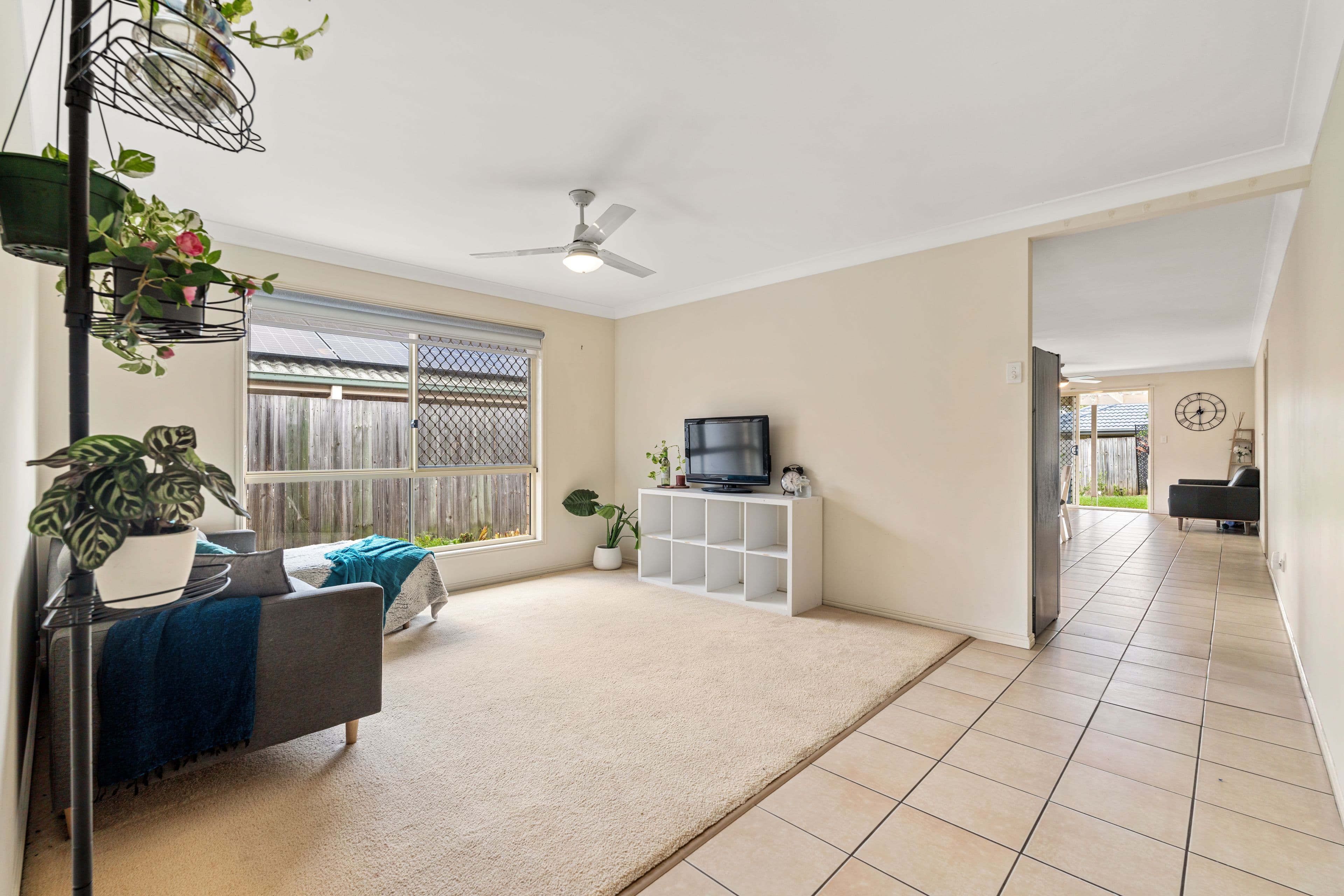 22 Heritage Circuit, Springfield Lakes QLD 4300, Springfield Lakes - Thumbnail 7