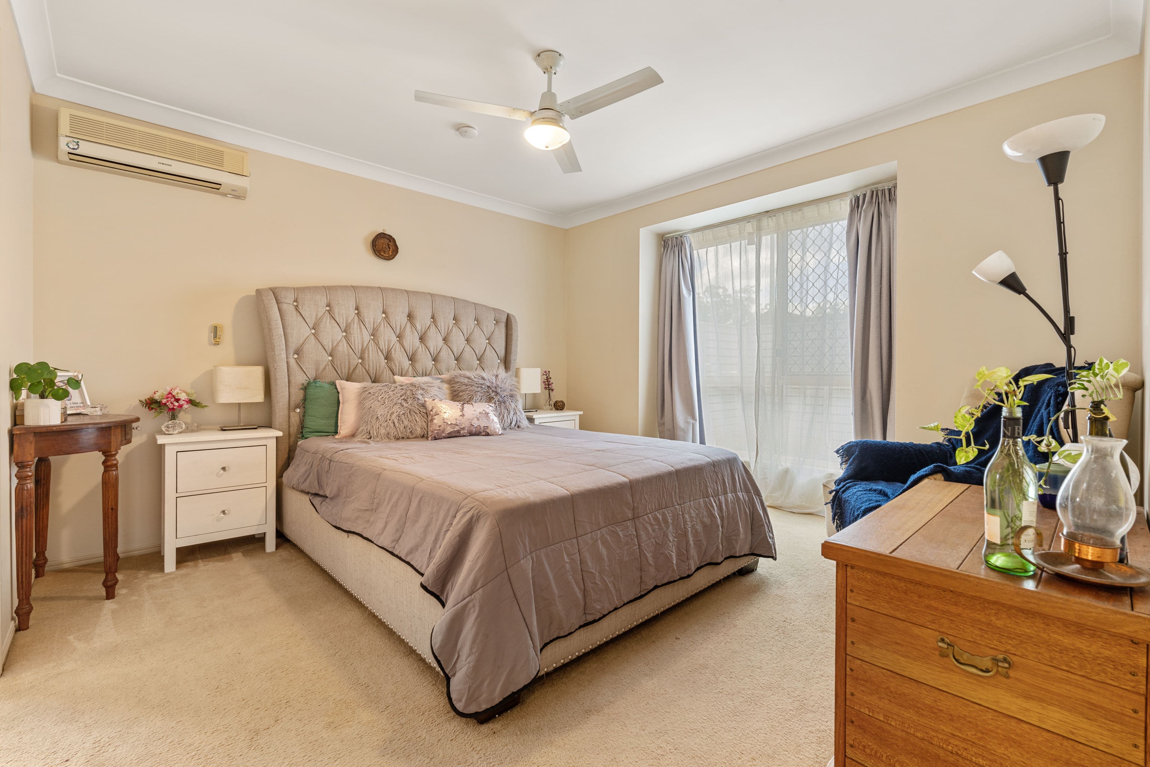 22 Heritage Circuit, Springfield Lakes QLD 4300, Springfield Lakes - Thumbnail 8