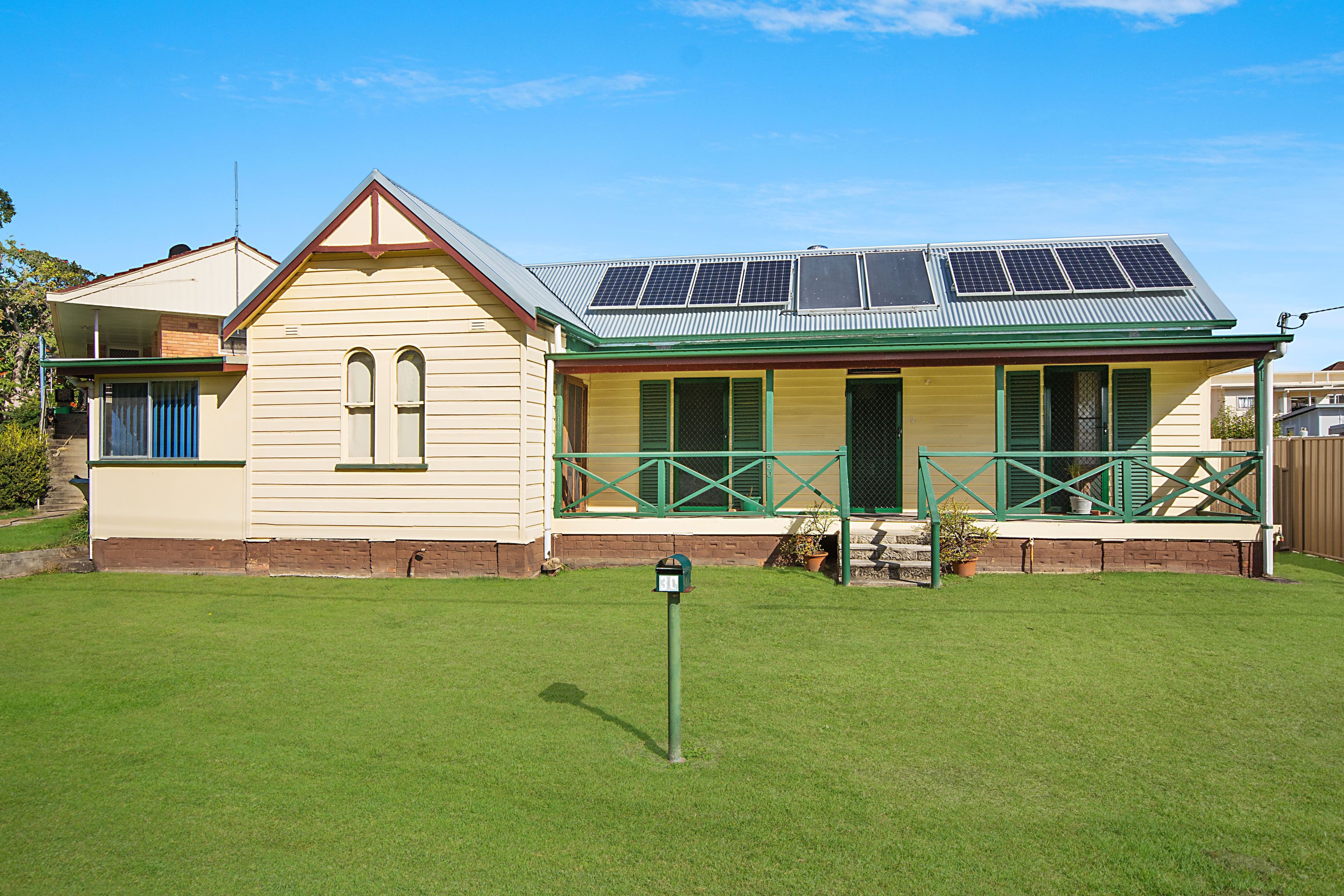 30 Stanley Street, Maclean - Image 1