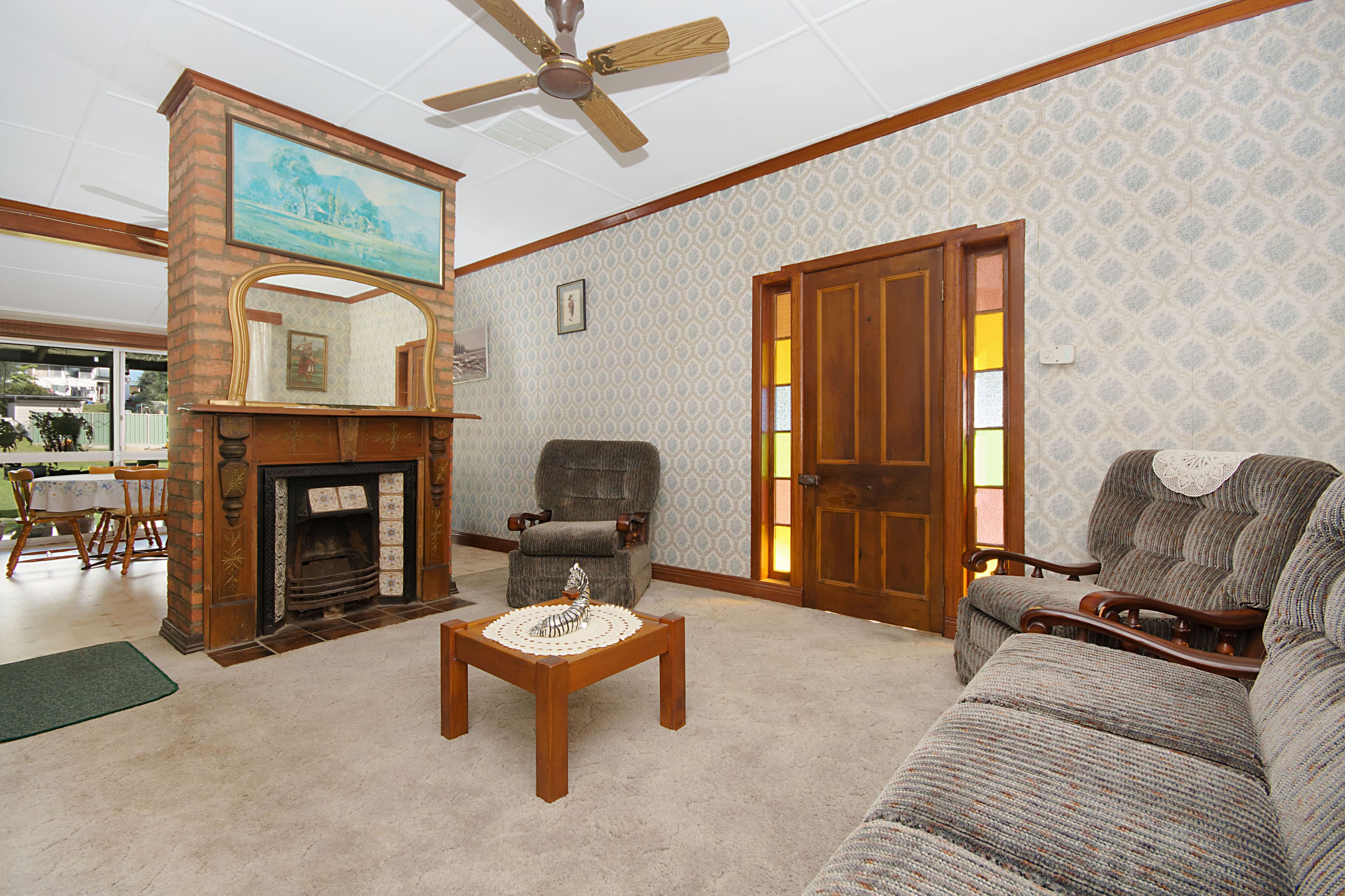 30 Stanley Street, Maclean - Thumbnail 2