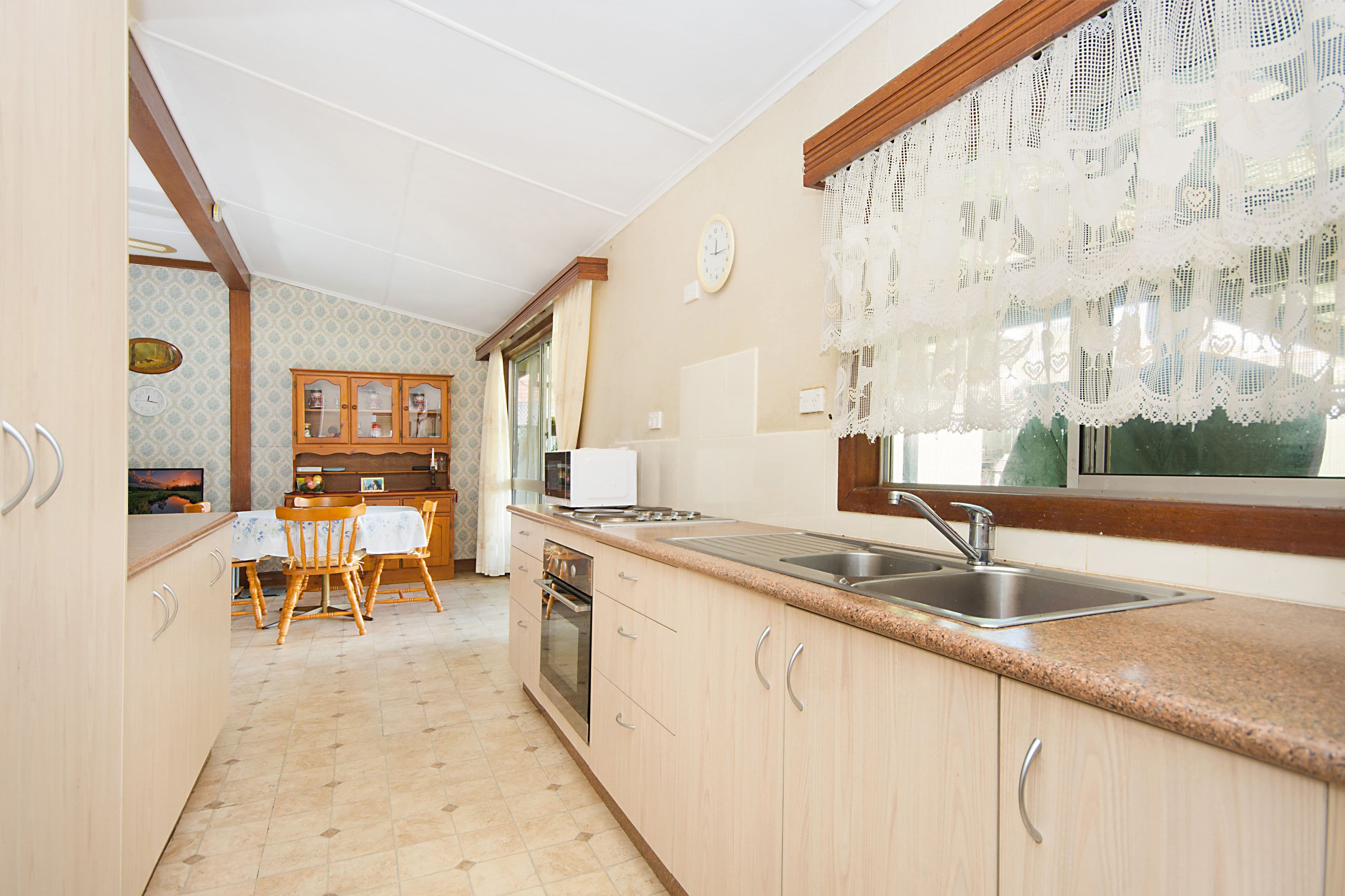 30 Stanley Street, Maclean - Thumbnail 4