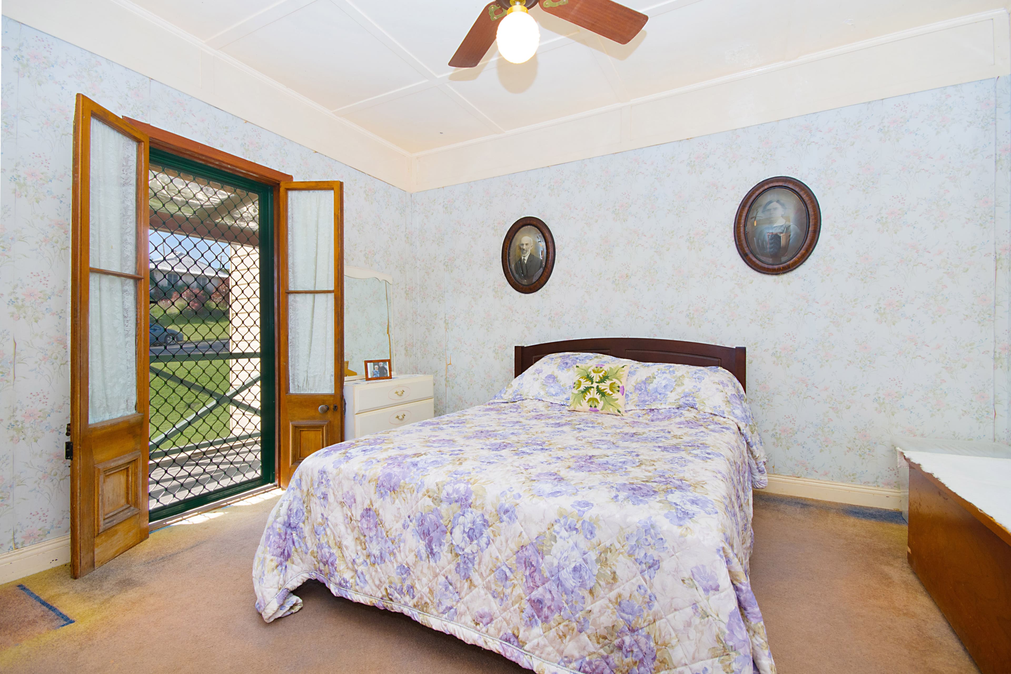 30 Stanley Street, Maclean - Thumbnail 5