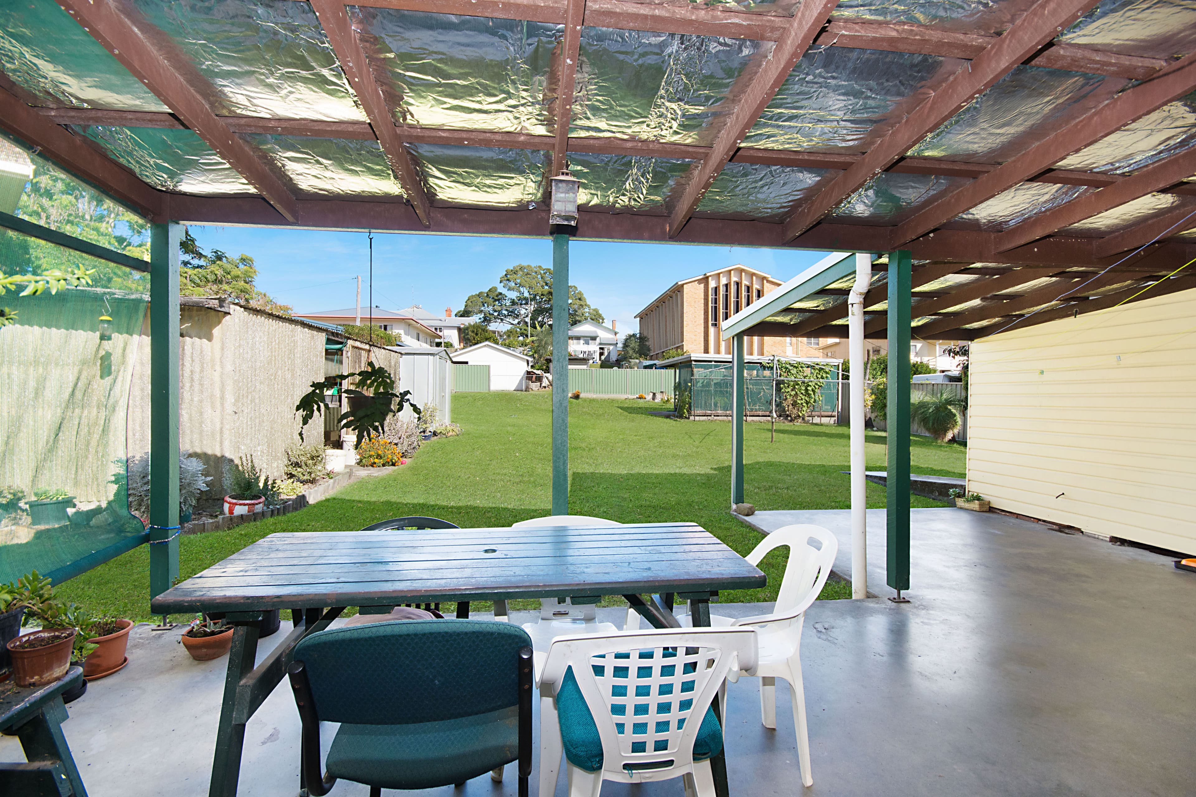 30 Stanley Street, Maclean - Thumbnail 7