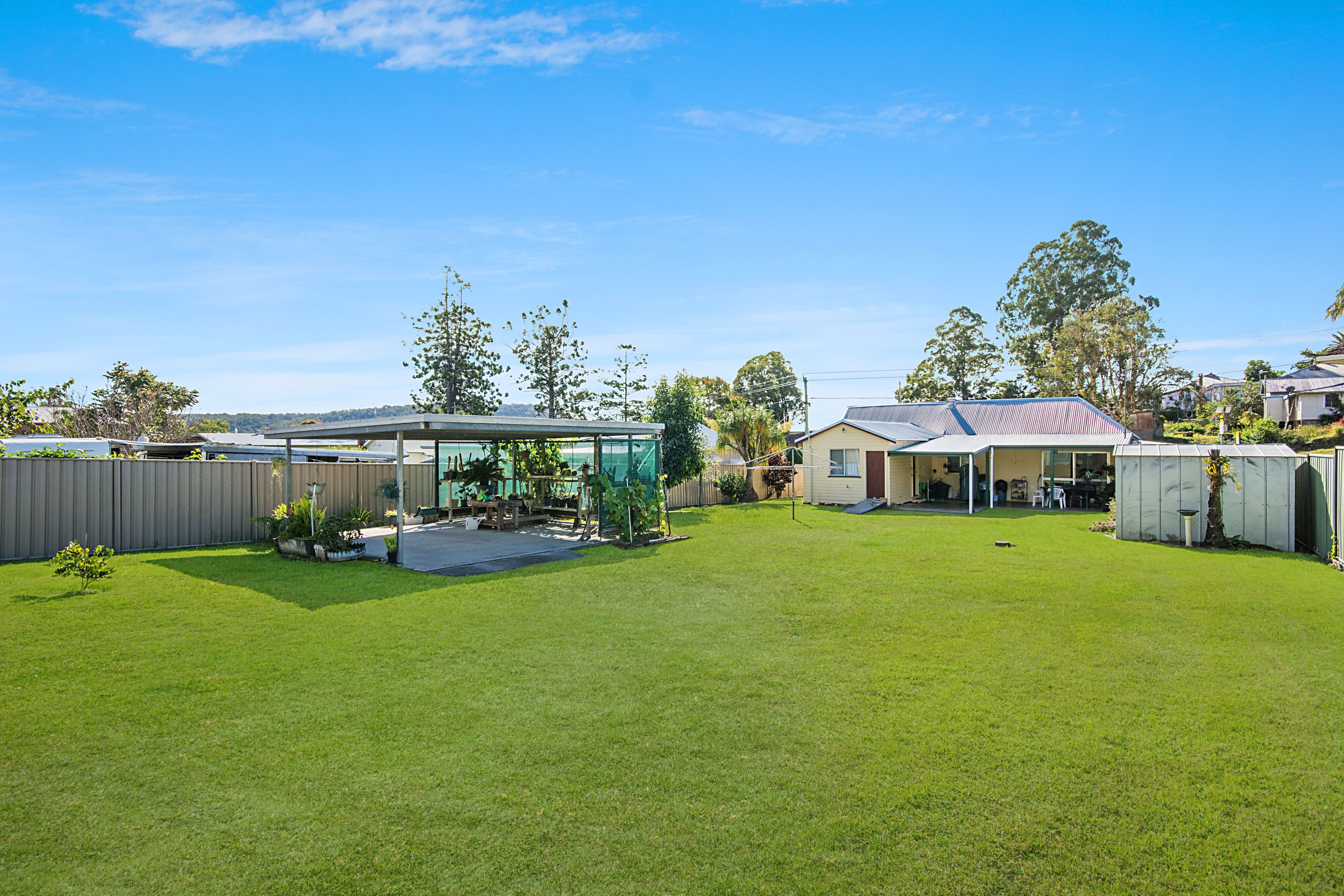 30 Stanley Street, Maclean - Thumbnail 8