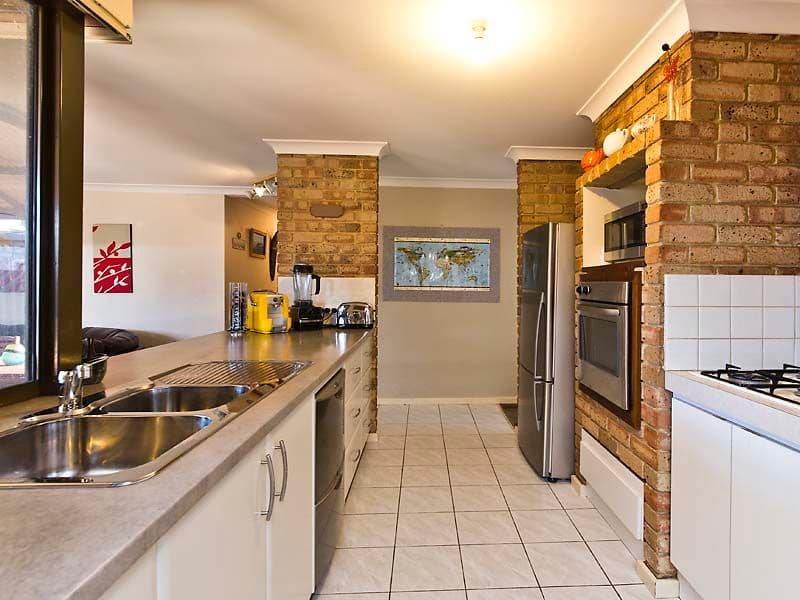 10 Atlantic Way, WAIKIKI WA 6169, Waikiki - Thumbnail 2