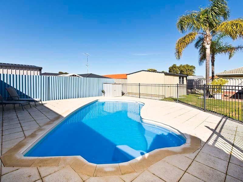 10 Atlantic Way, WAIKIKI WA 6169, Waikiki - Thumbnail 4