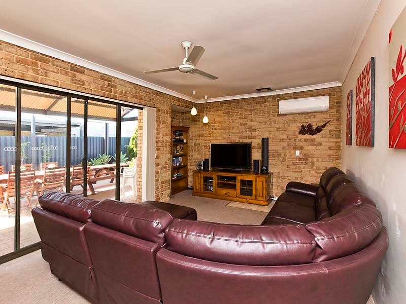 10 Atlantic Way, WAIKIKI WA 6169, Waikiki - Thumbnail 5