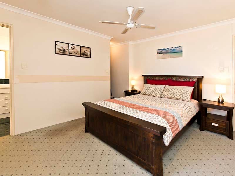 10 Atlantic Way, WAIKIKI WA 6169, Waikiki - Thumbnail 6