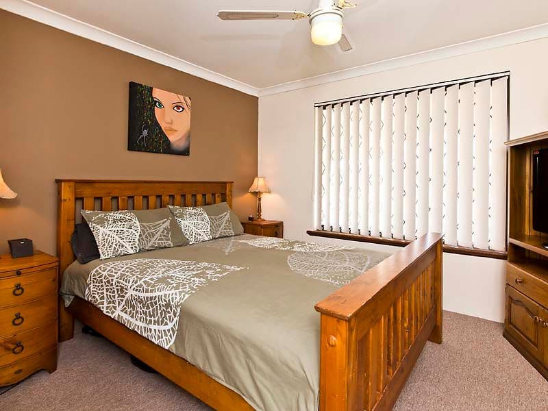 10 Atlantic Way, WAIKIKI WA 6169, Waikiki - Thumbnail 7
