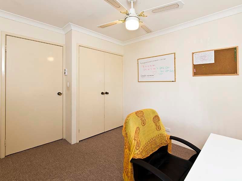 10 Atlantic Way, WAIKIKI WA 6169, Waikiki - Thumbnail 8