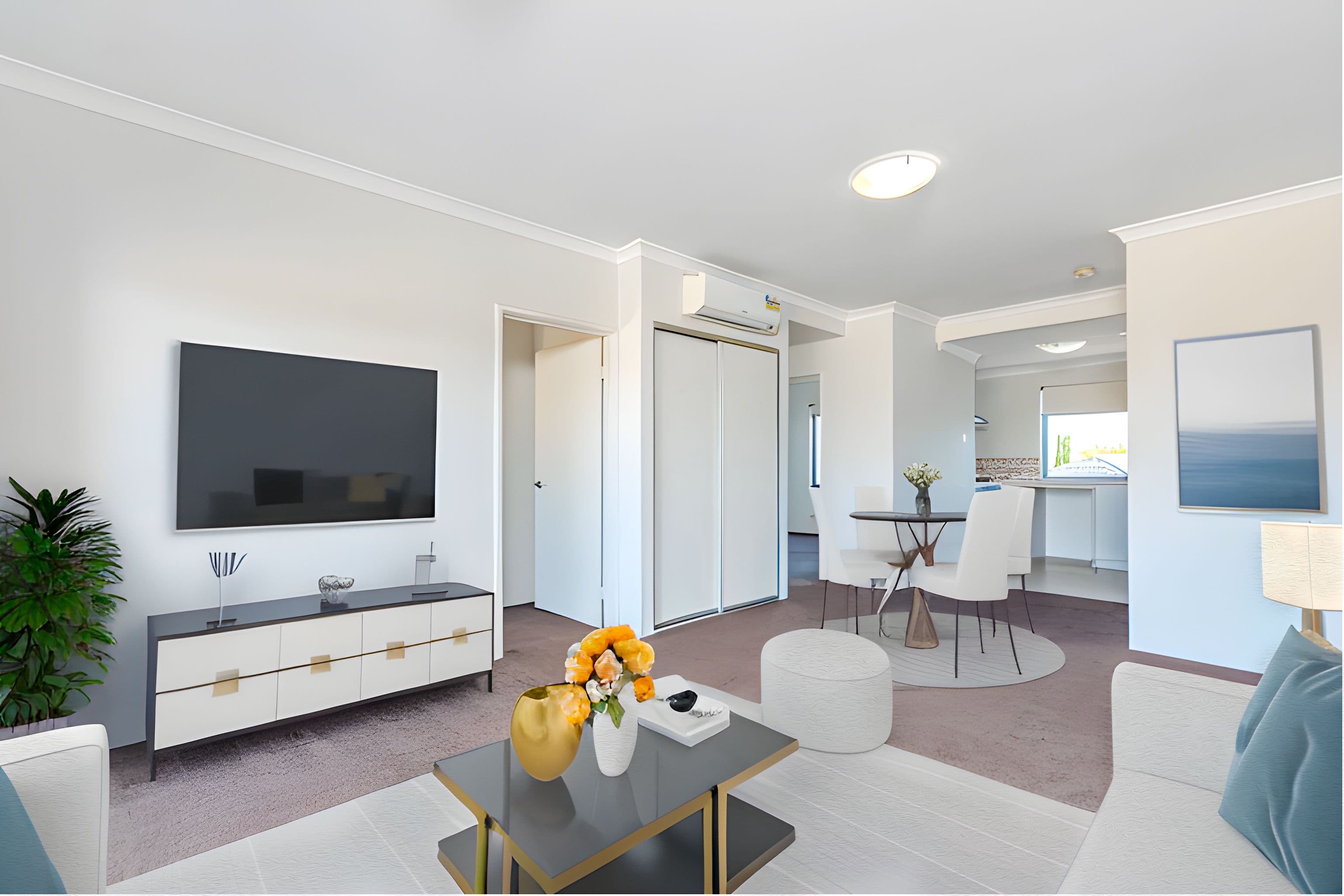 2 Royston Link, Butler WA 6036, Butler - Image 1