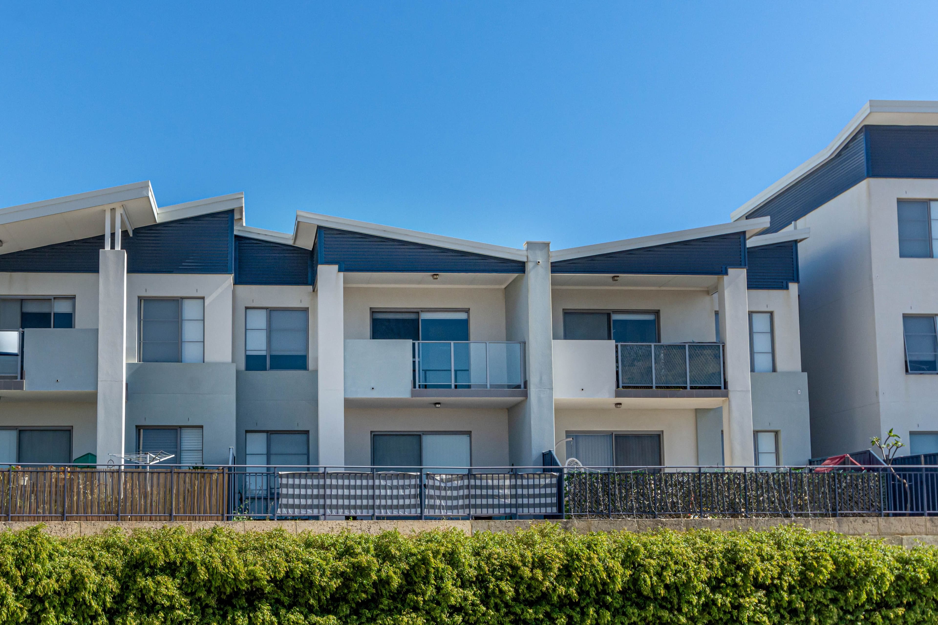 2 Royston Link, Butler WA 6036, Butler - Thumbnail 2