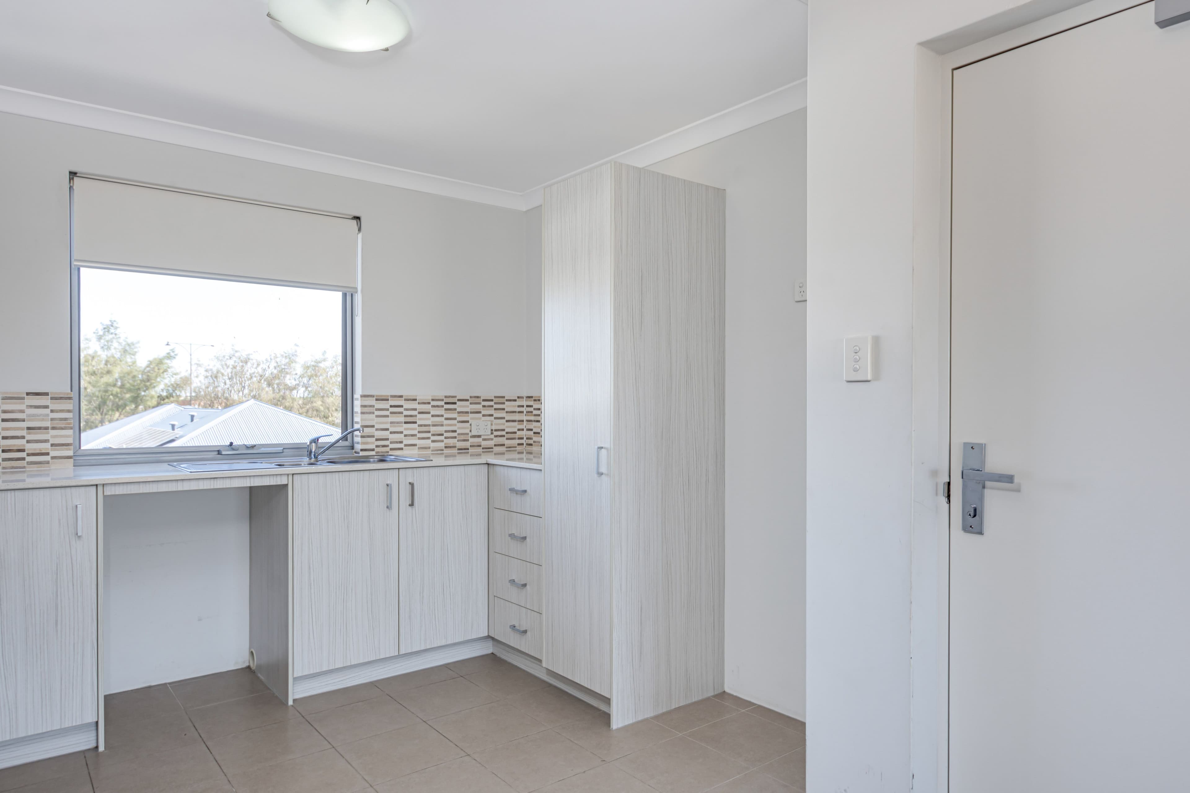 2 Royston Link, Butler WA 6036, Butler - Thumbnail 3