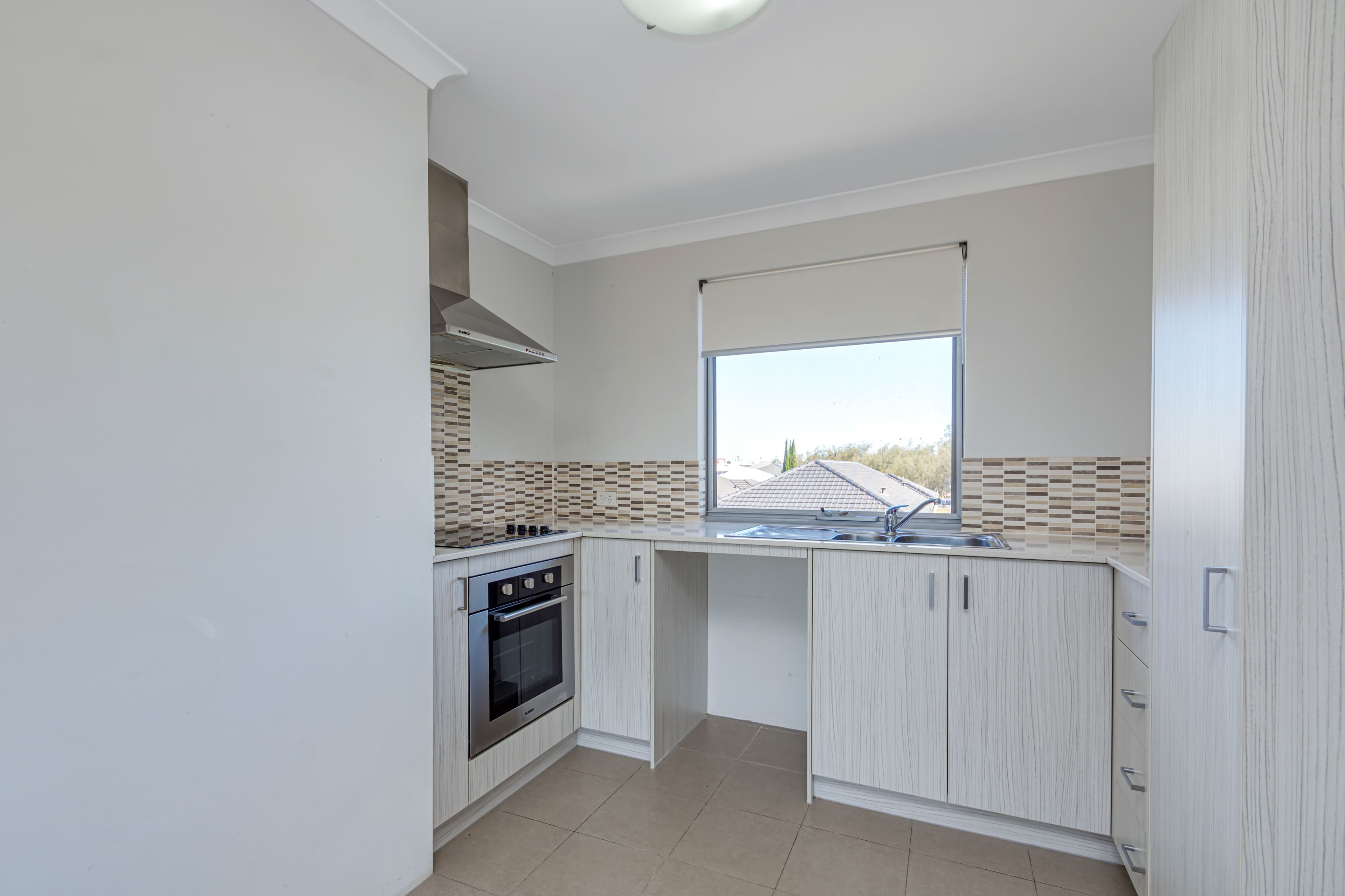 2 Royston Link, Butler WA 6036, Butler - Thumbnail 4
