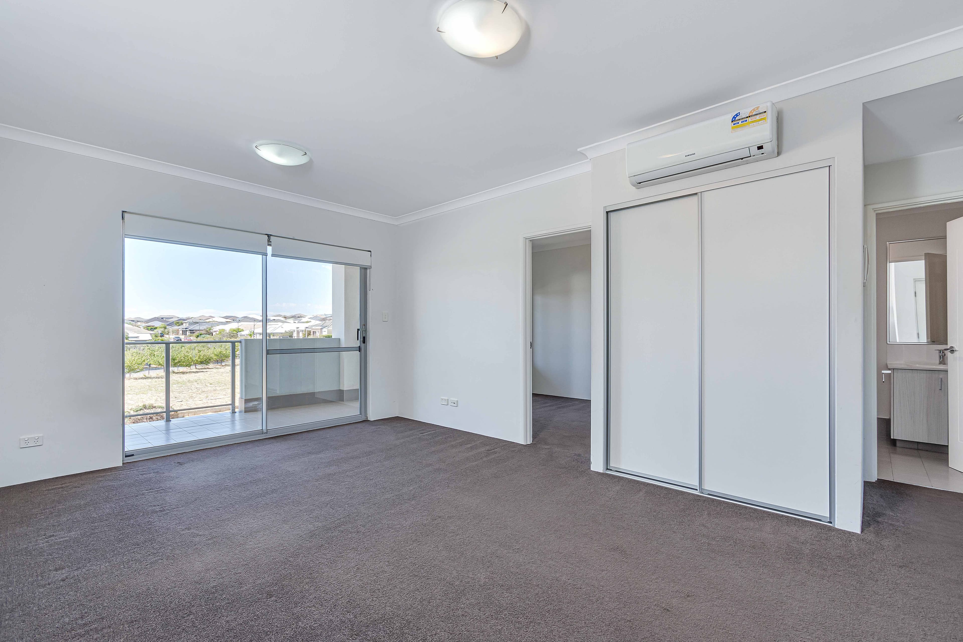 2 Royston Link, Butler WA 6036, Butler - Thumbnail 5