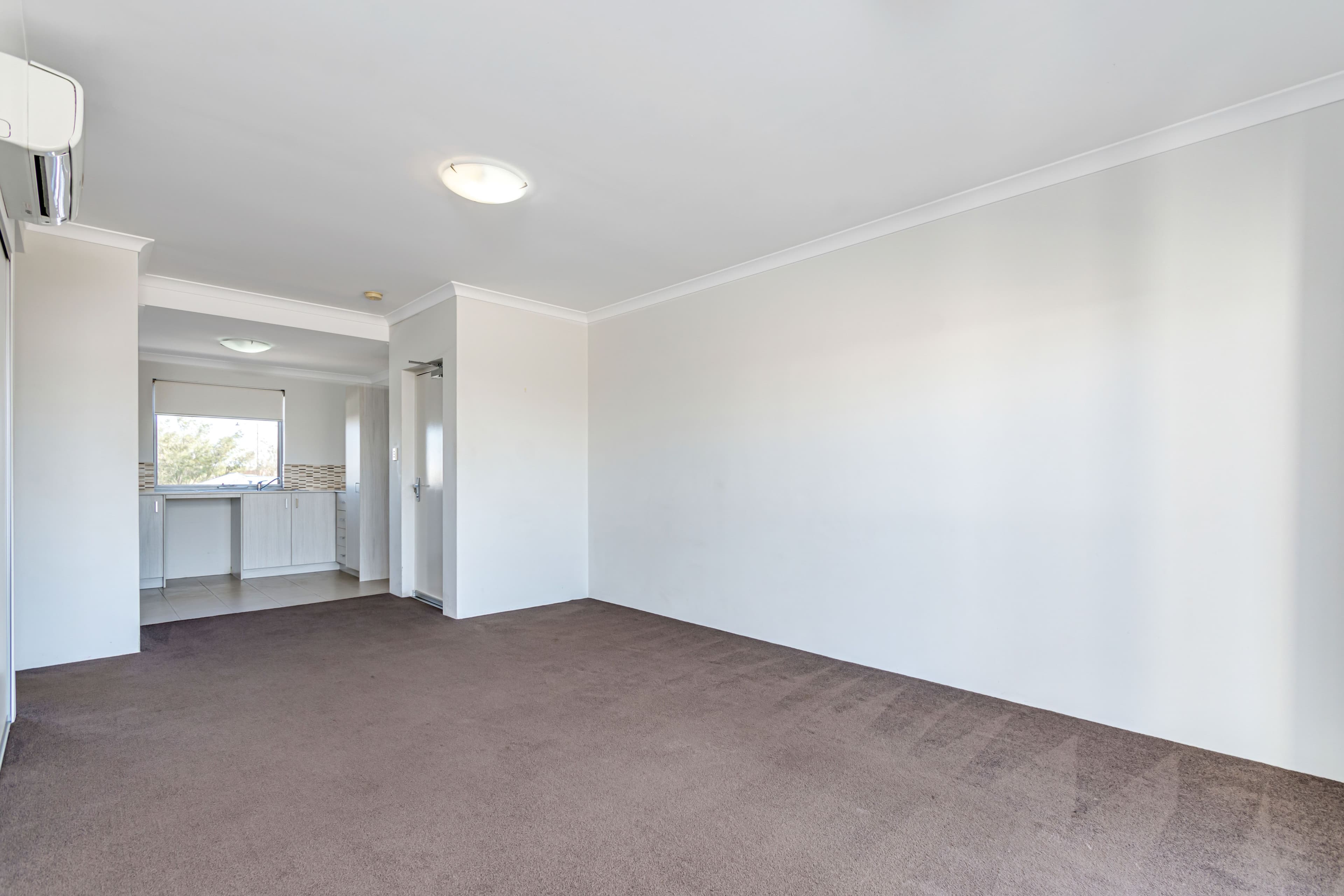 2 Royston Link, Butler WA 6036, Butler - Thumbnail 6