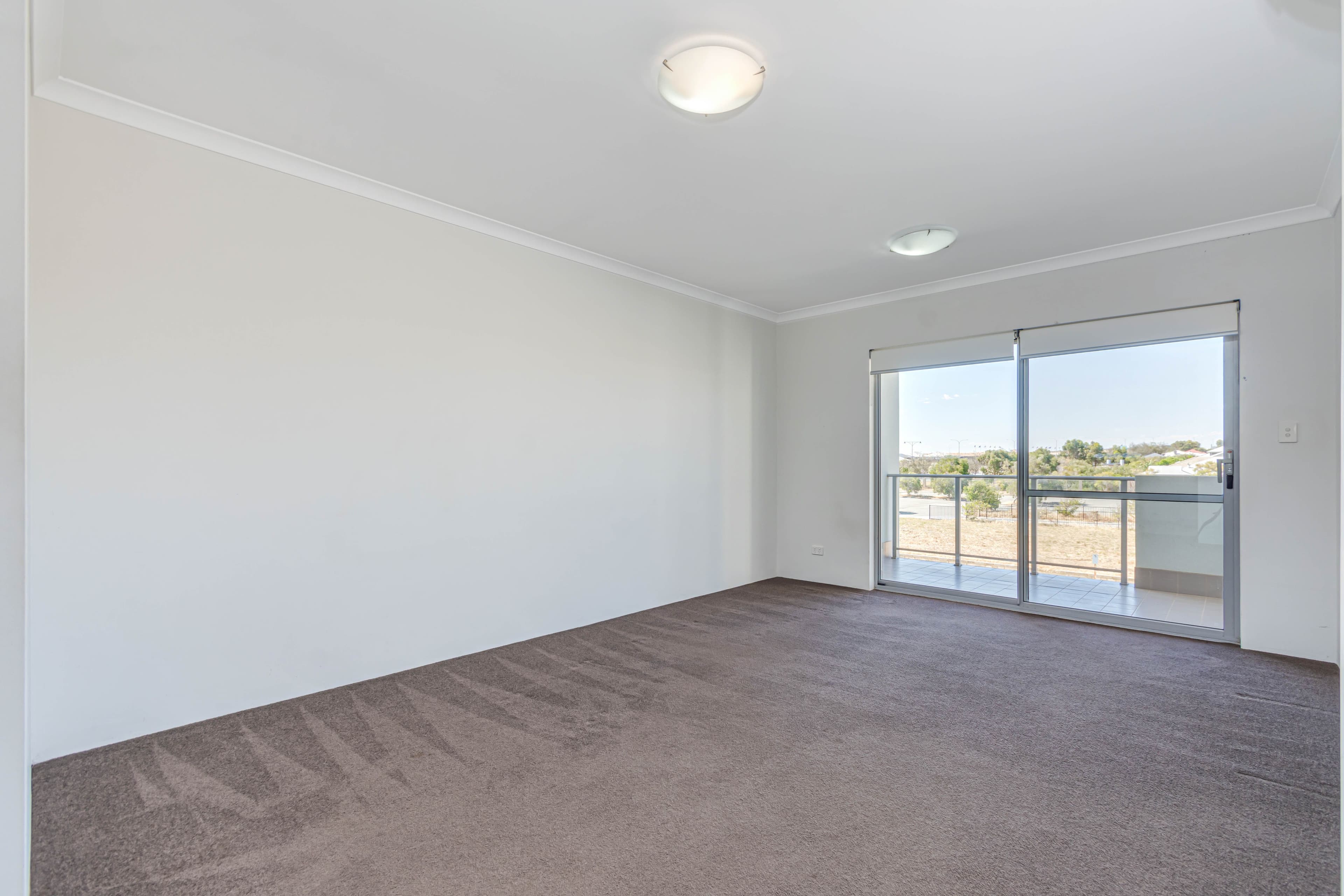 2 Royston Link, Butler WA 6036, Butler - Thumbnail 7