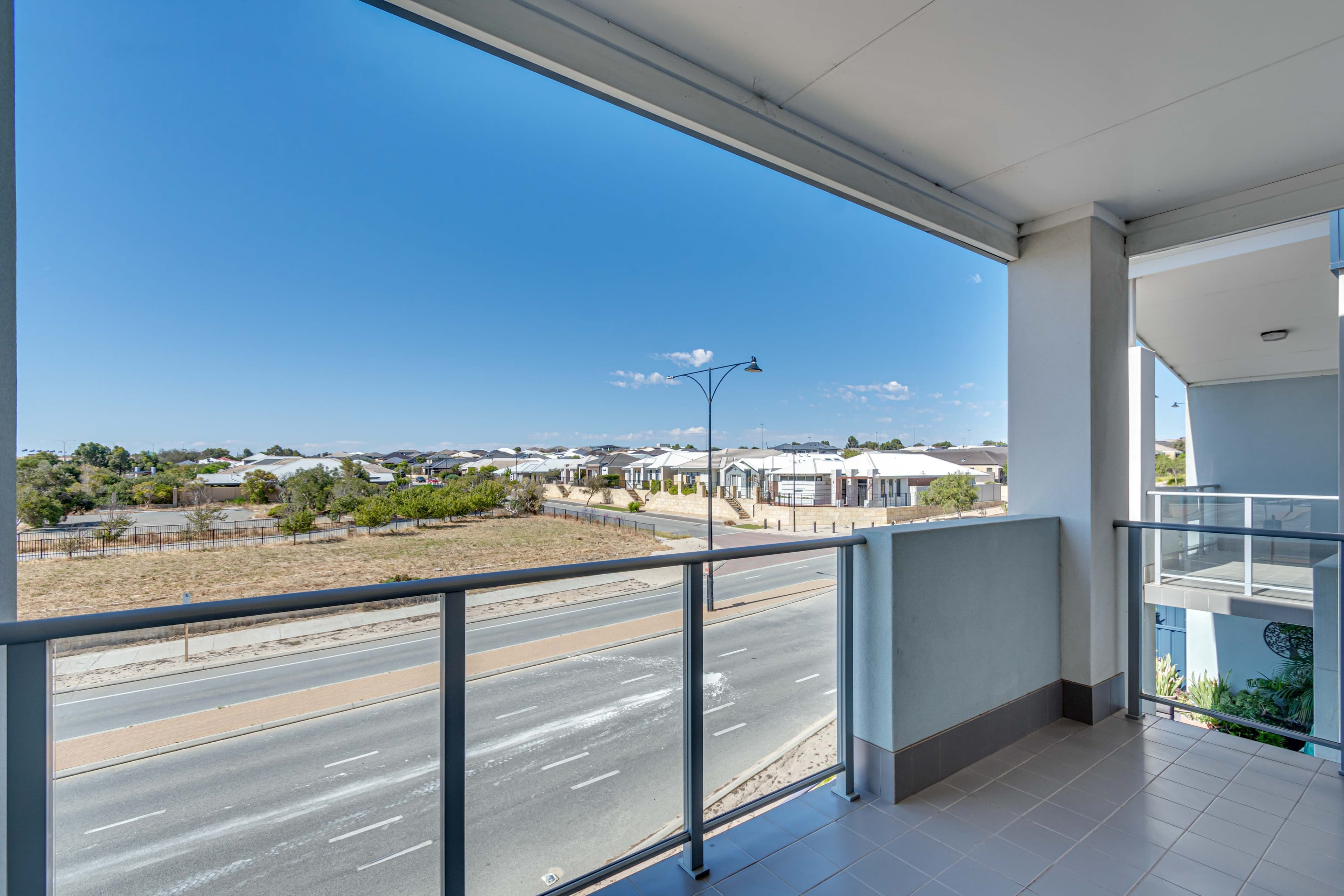 2 Royston Link, Butler WA 6036, Butler - Thumbnail 8