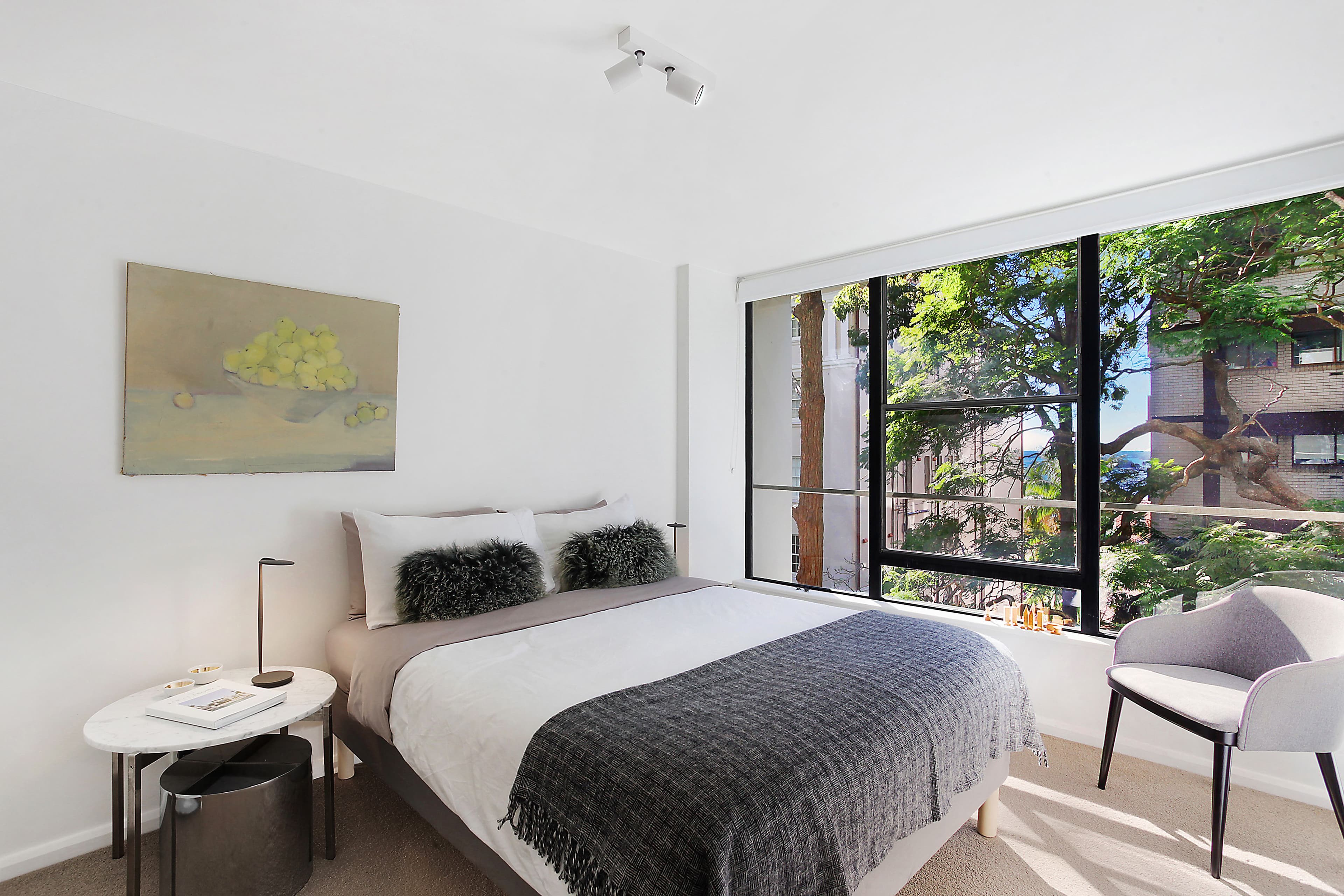 15 Mako Avenue, Birkdale QLD 4159, Birkdale - Thumbnail 2