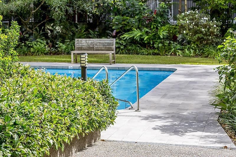 15 Mako Avenue, Birkdale QLD 4159, Birkdale - Thumbnail 4
