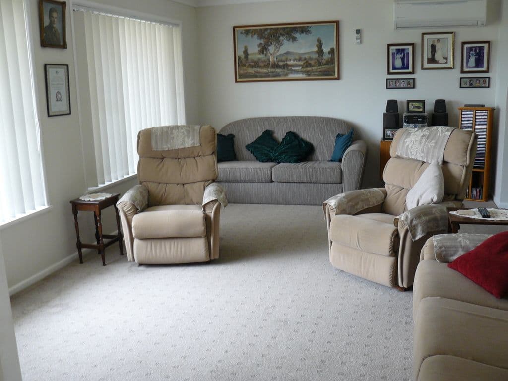 39 Jacaranda Drive, Moree NSW 2400, Moree - Thumbnail 2