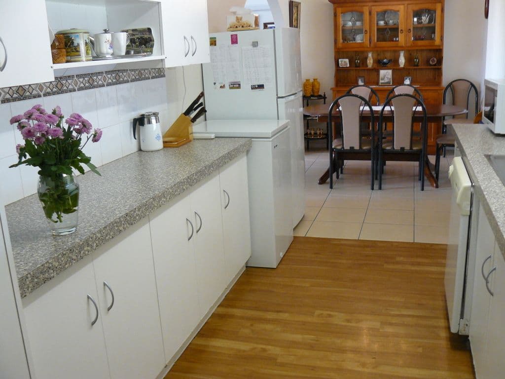 39 Jacaranda Drive, Moree NSW 2400, Moree - Thumbnail 3