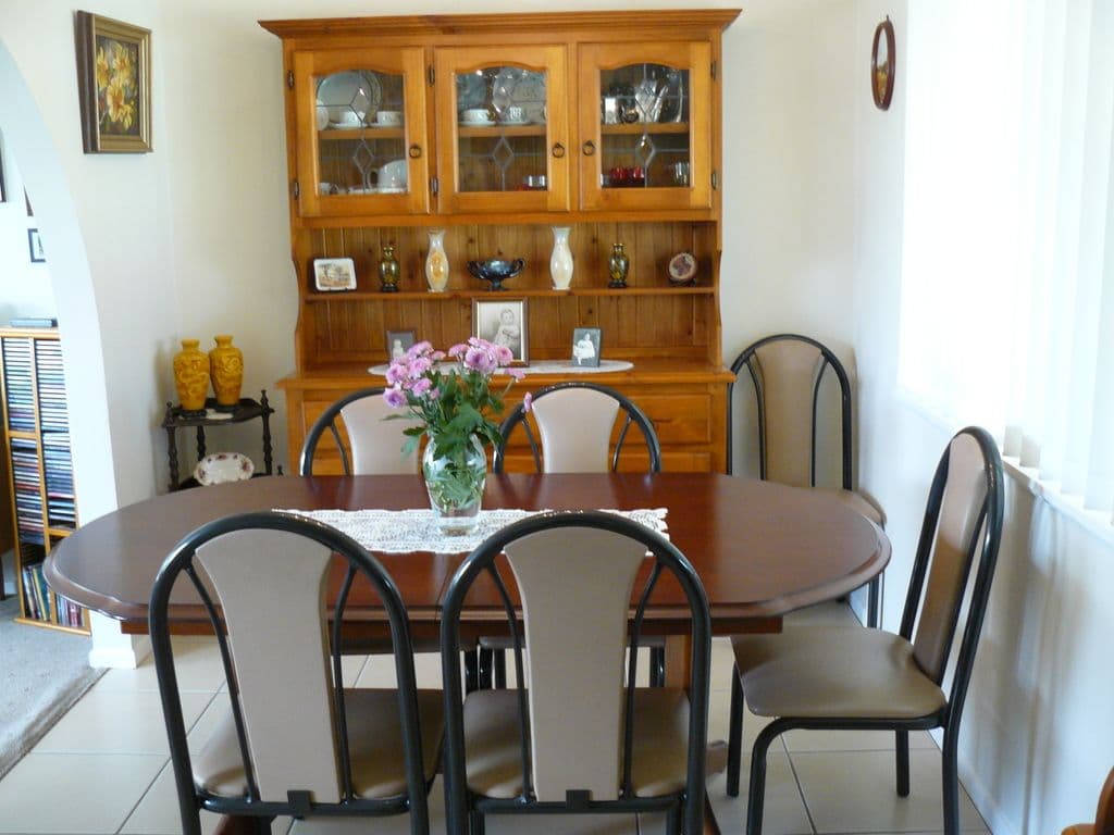 39 Jacaranda Drive, Moree NSW 2400, Moree - Thumbnail 4