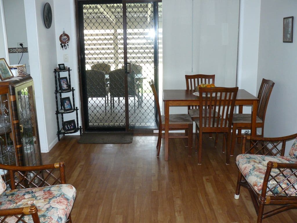 39 Jacaranda Drive, Moree NSW 2400, Moree - Thumbnail 5