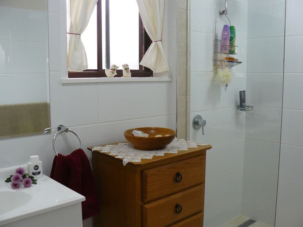 39 Jacaranda Drive, Moree NSW 2400, Moree - Thumbnail 7