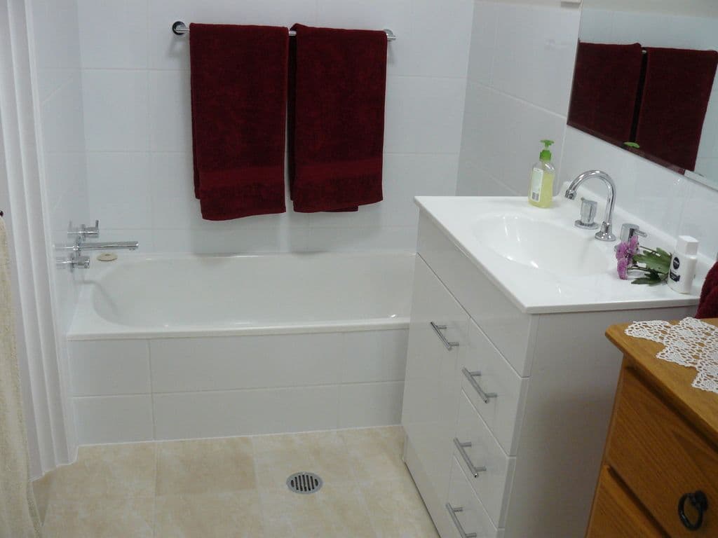 39 Jacaranda Drive, Moree NSW 2400, Moree - Thumbnail 8