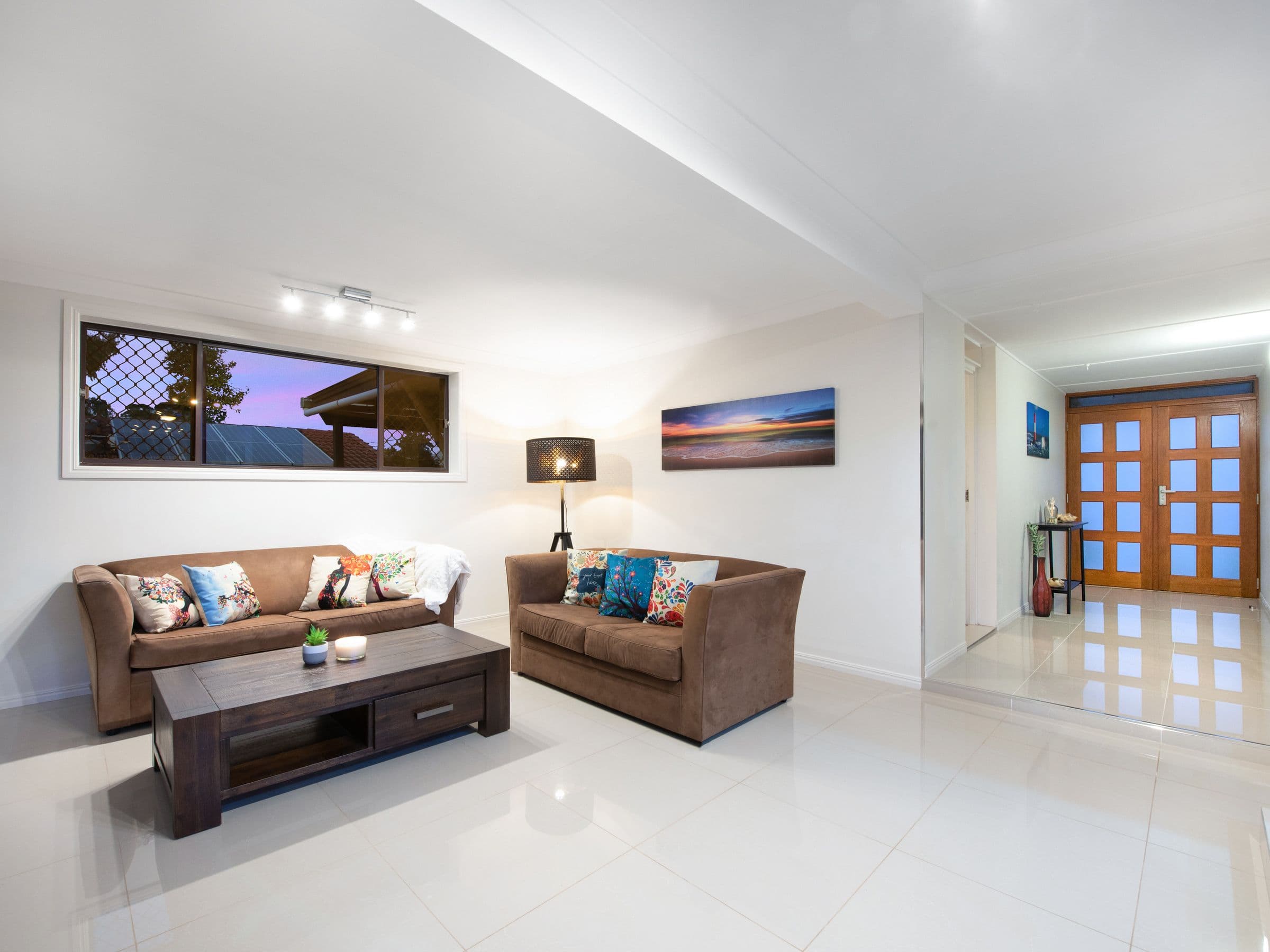 19 Sunset Street, Rochedale South QLD 4123, Rochedale South - Image 1