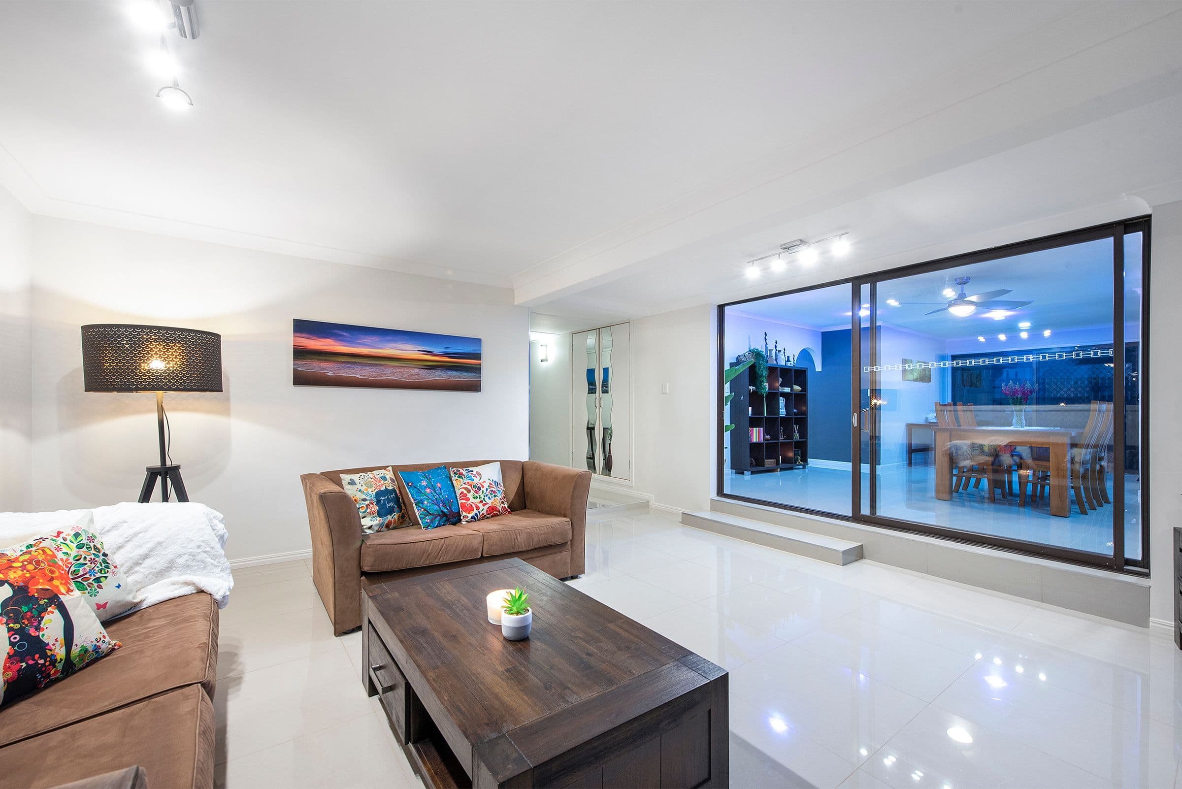 19 Sunset Street, Rochedale South QLD 4123, Rochedale South - Thumbnail 2