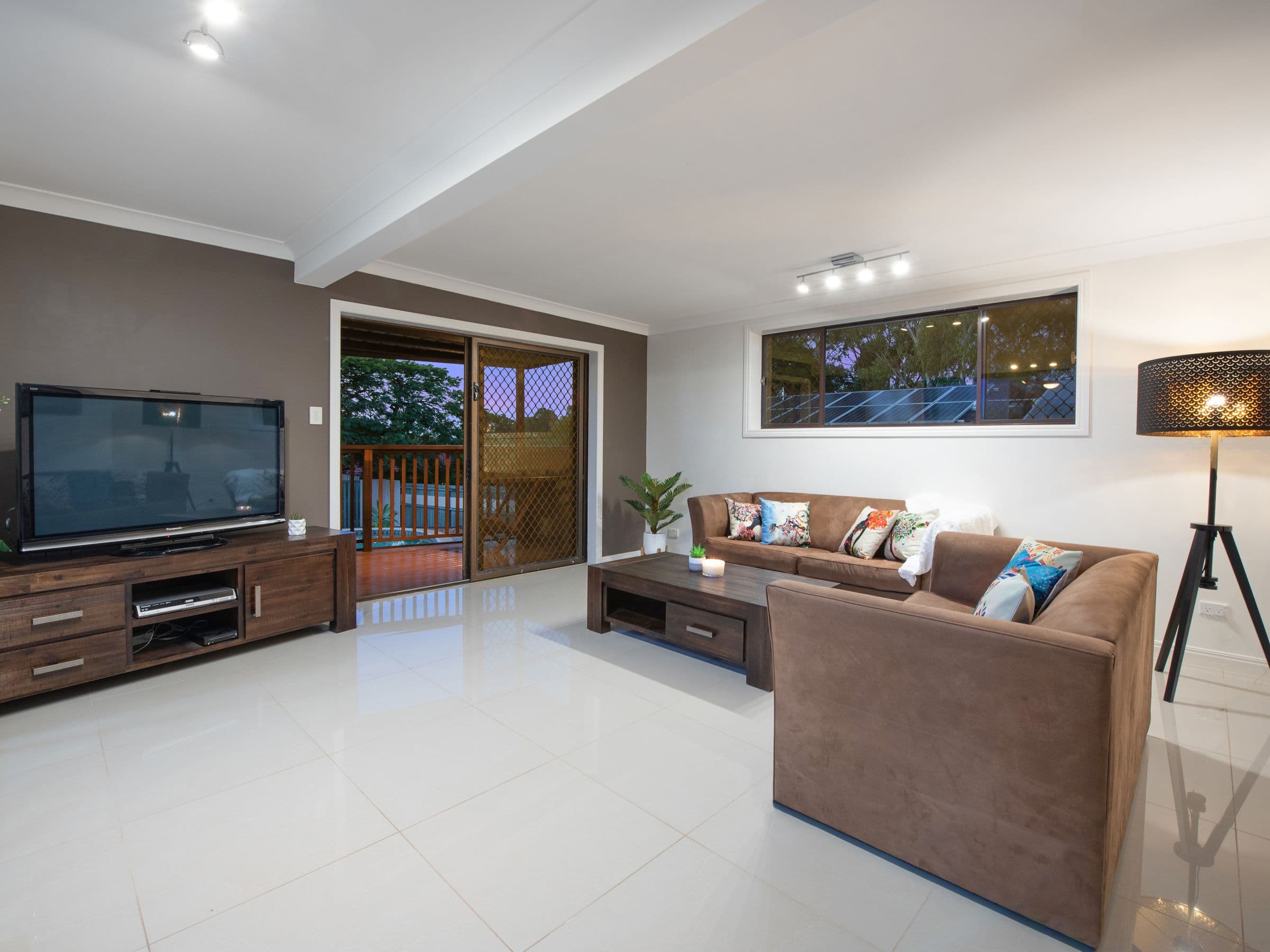 19 Sunset Street, Rochedale South QLD 4123, Rochedale South - Thumbnail 3