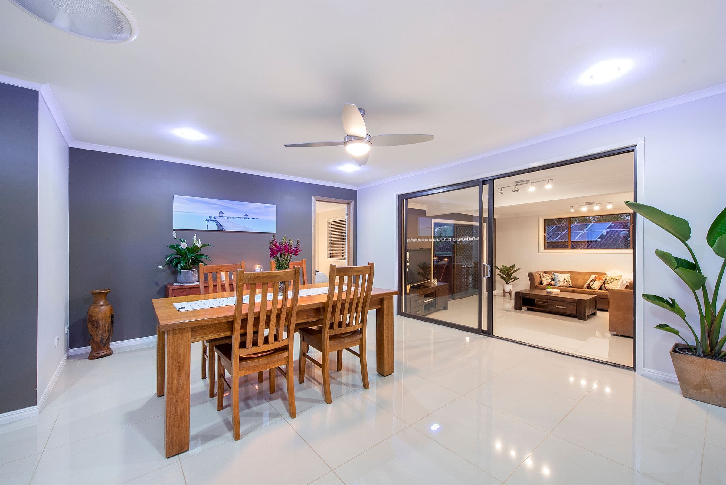 19 Sunset Street, Rochedale South QLD 4123, Rochedale South - Thumbnail 4
