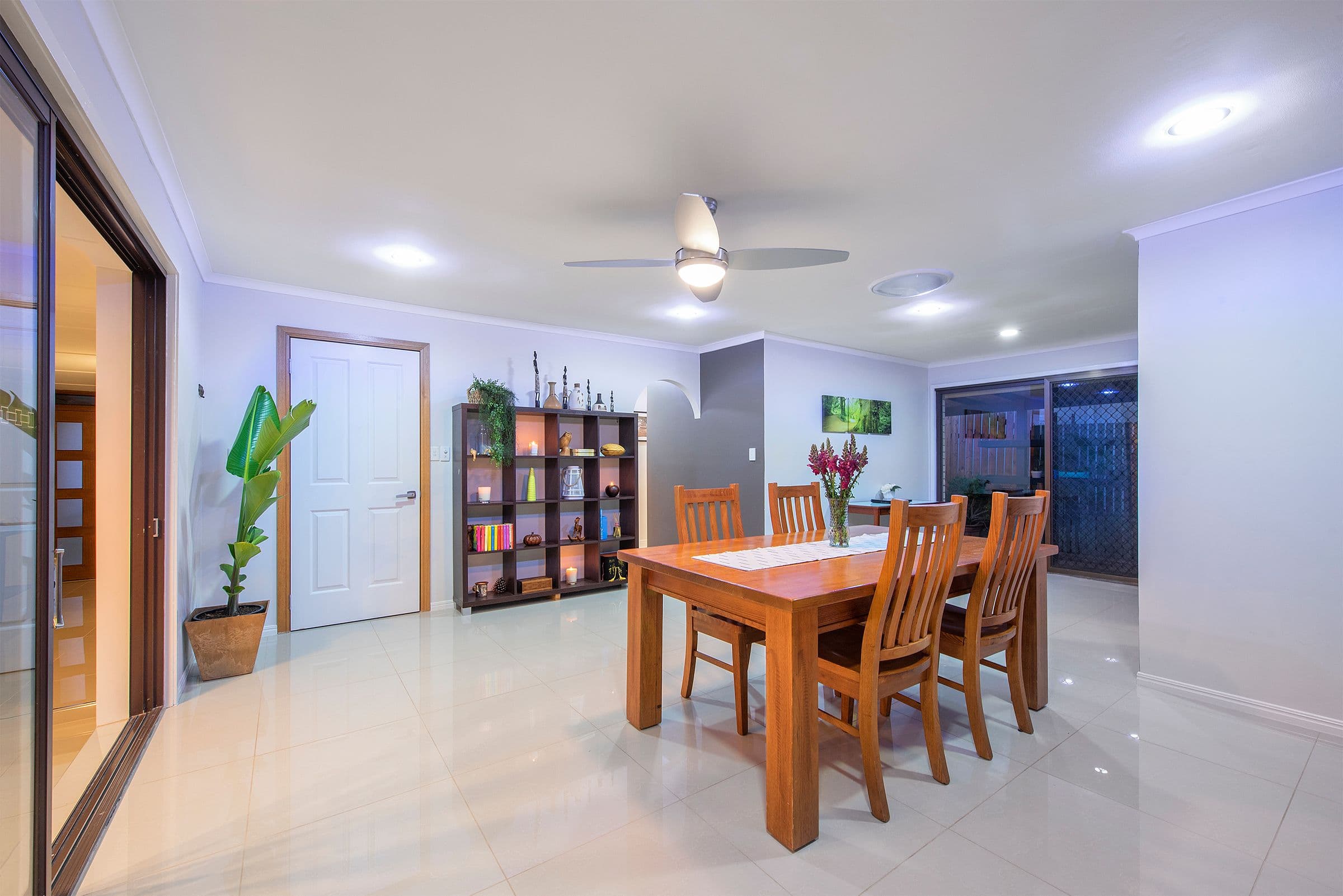 19 Sunset Street, Rochedale South QLD 4123, Rochedale South - Thumbnail 5