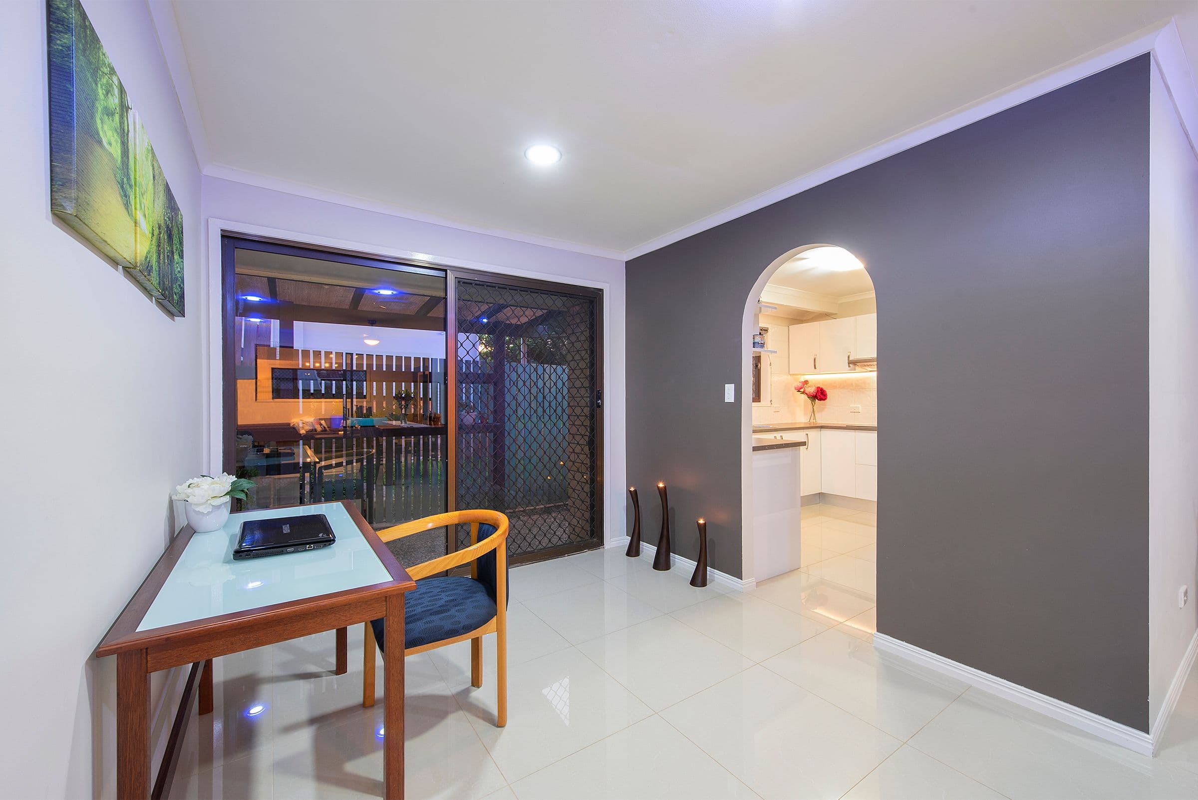 19 Sunset Street, Rochedale South QLD 4123, Rochedale South - Thumbnail 6