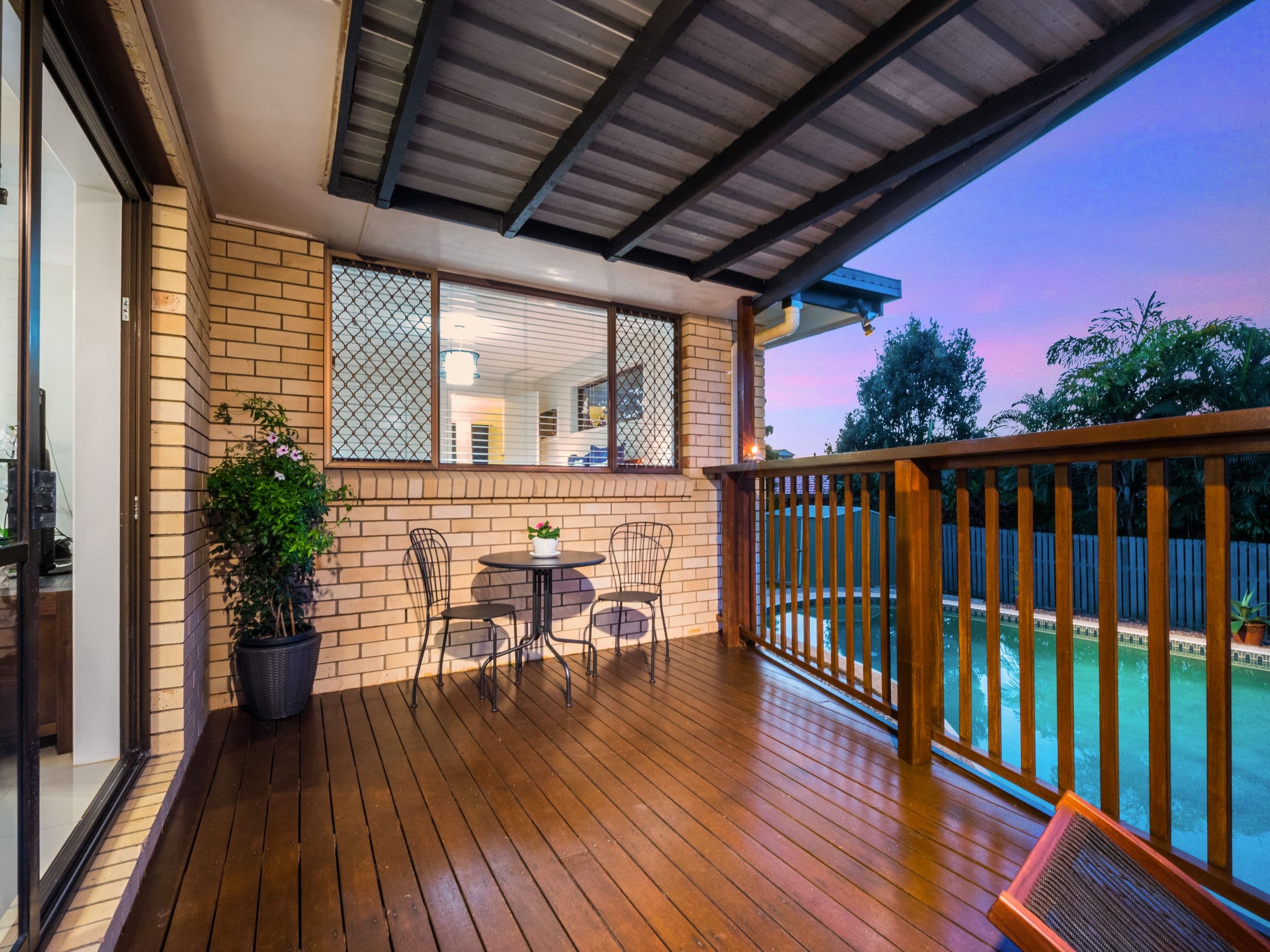 19 Sunset Street, Rochedale South QLD 4123, Rochedale South - Thumbnail 7