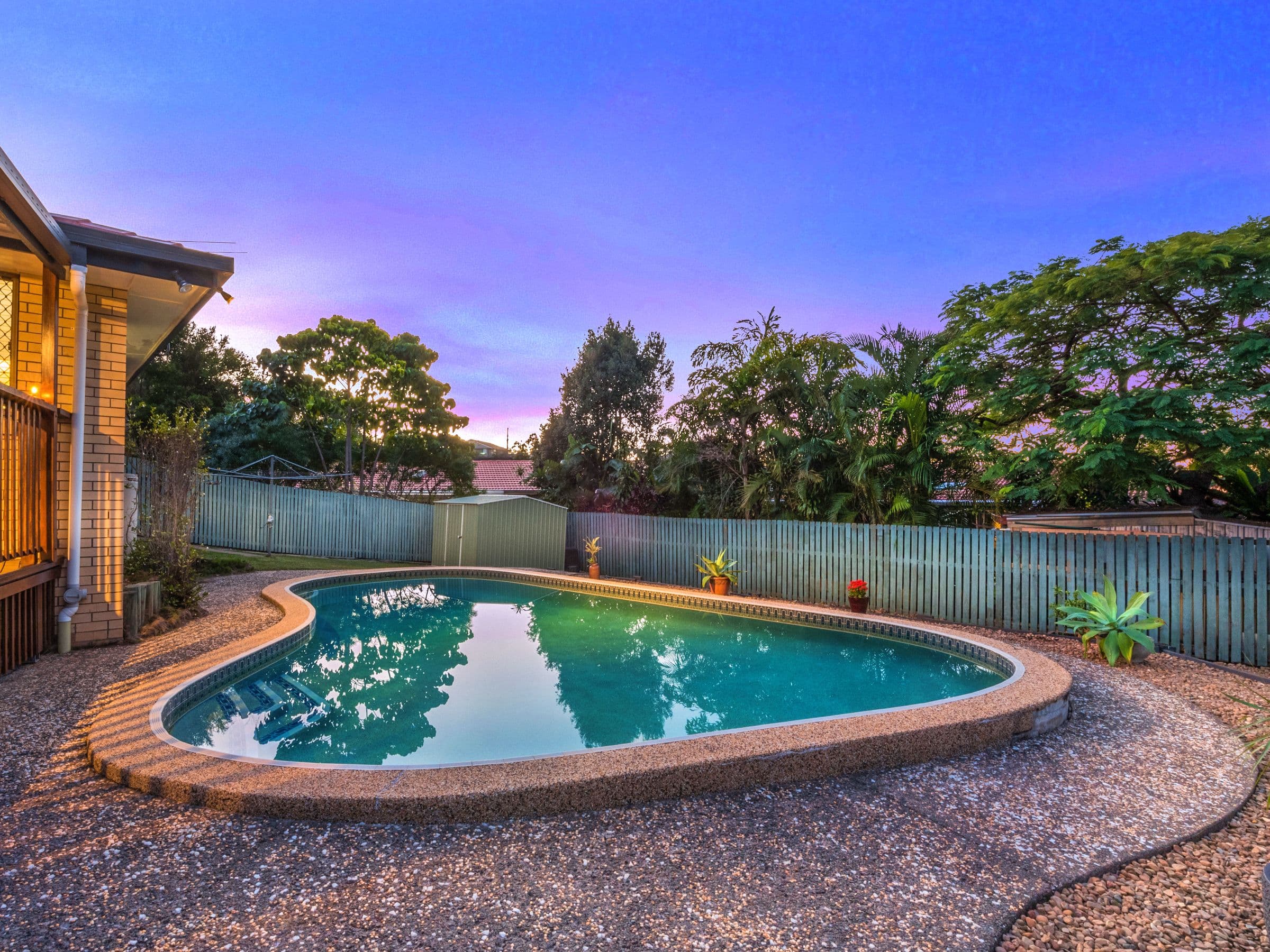 19 Sunset Street, Rochedale South QLD 4123, Rochedale South - Thumbnail 8