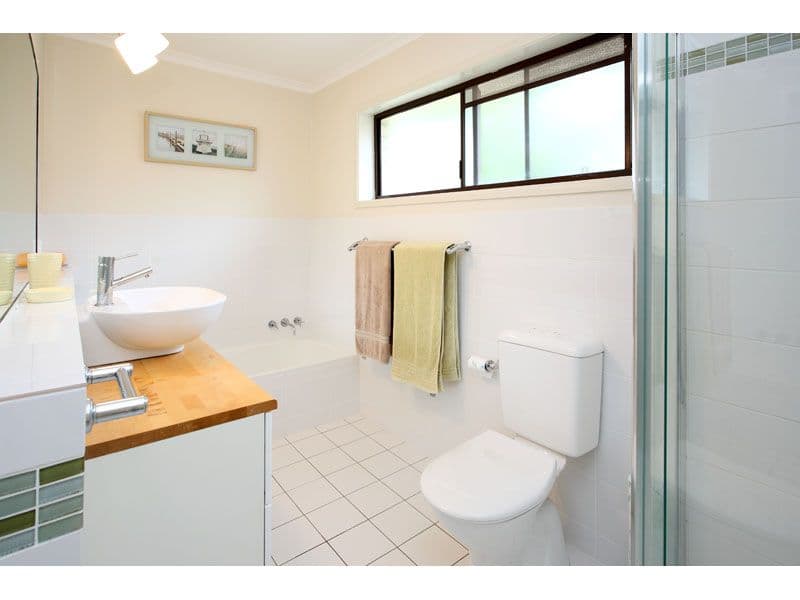38 Lani Street, WISHART QLD 4122, Wishart - Thumbnail 3