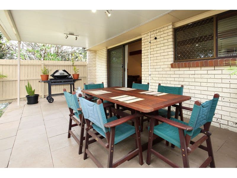 38 Lani Street, WISHART QLD 4122, Wishart - Thumbnail 4