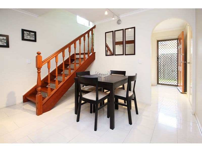 38 Lani Street, WISHART QLD 4122, Wishart - Thumbnail 5