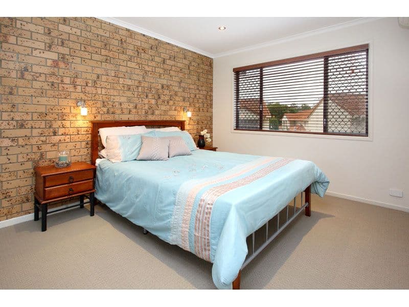 38 Lani Street, WISHART QLD 4122, Wishart - Thumbnail 7