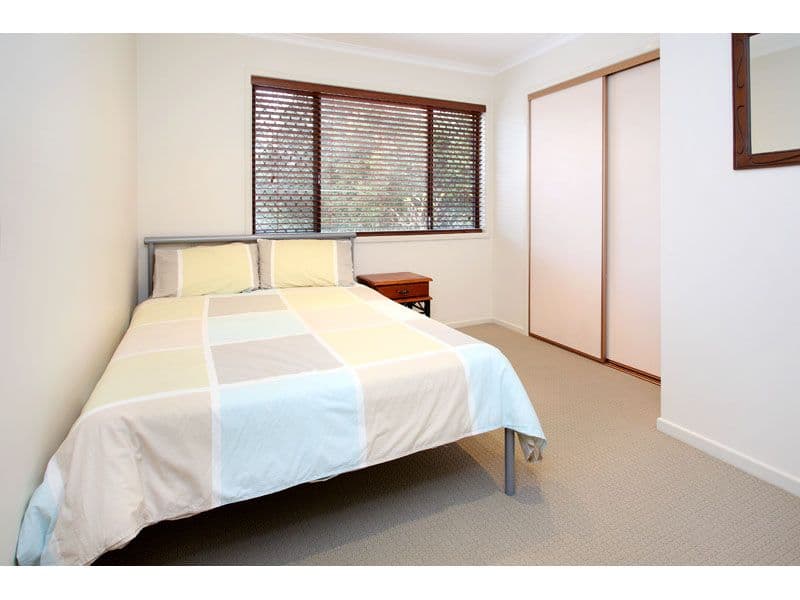38 Lani Street, WISHART QLD 4122, Wishart - Thumbnail 8