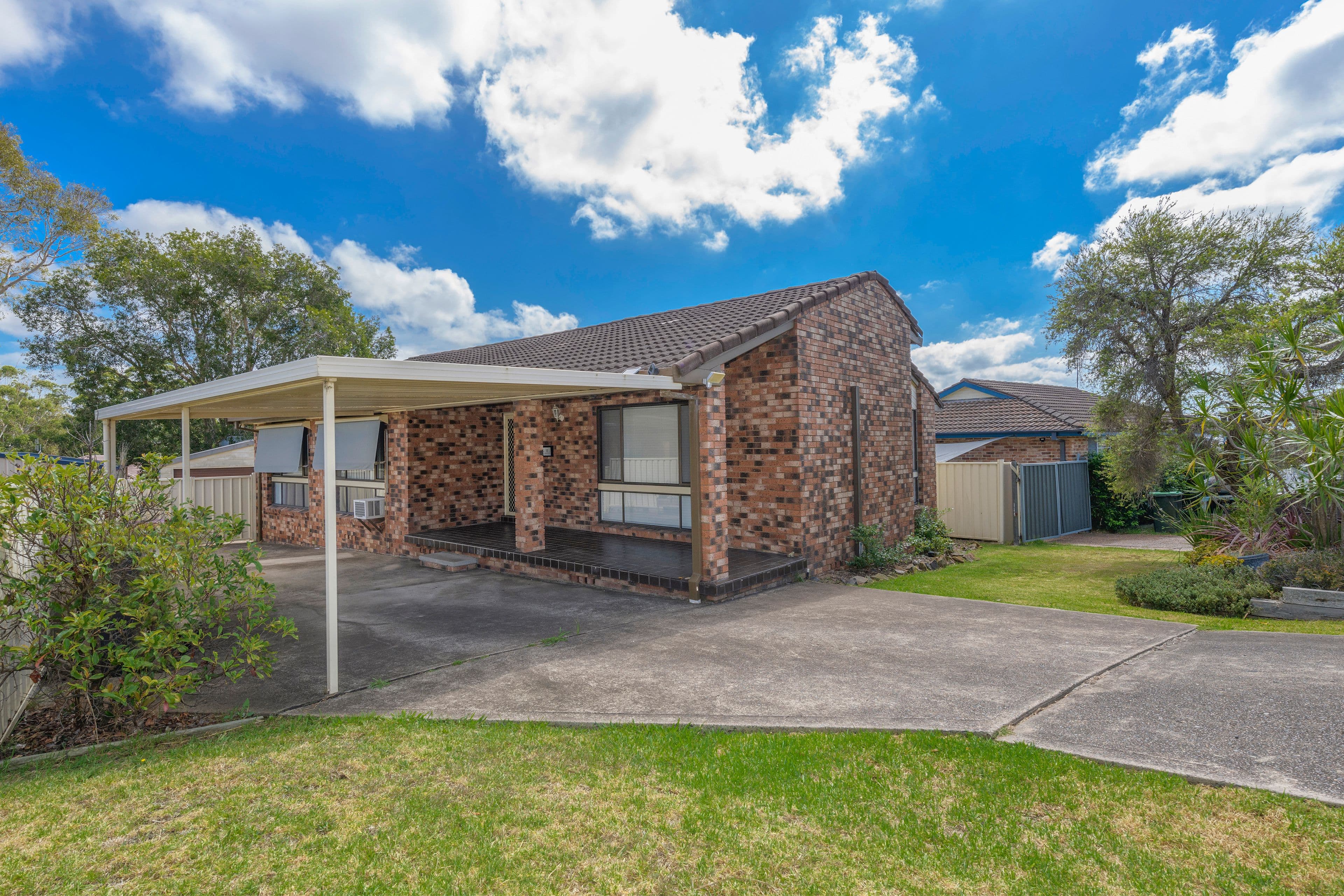 18 Carbora Close, Maryland NSW 2287, Maryland - Image 1
