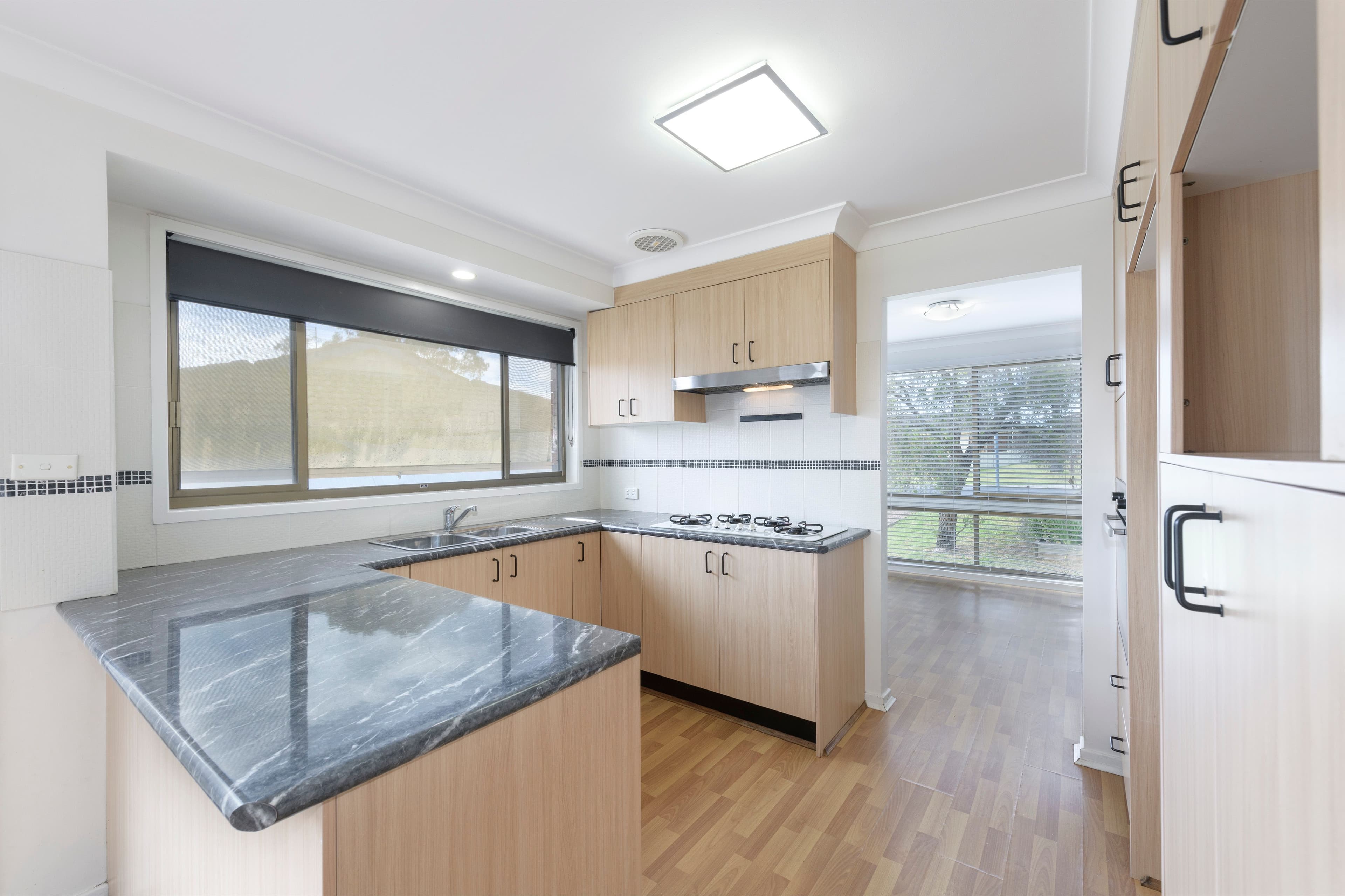 18 Carbora Close, Maryland NSW 2287, Maryland - Thumbnail 3