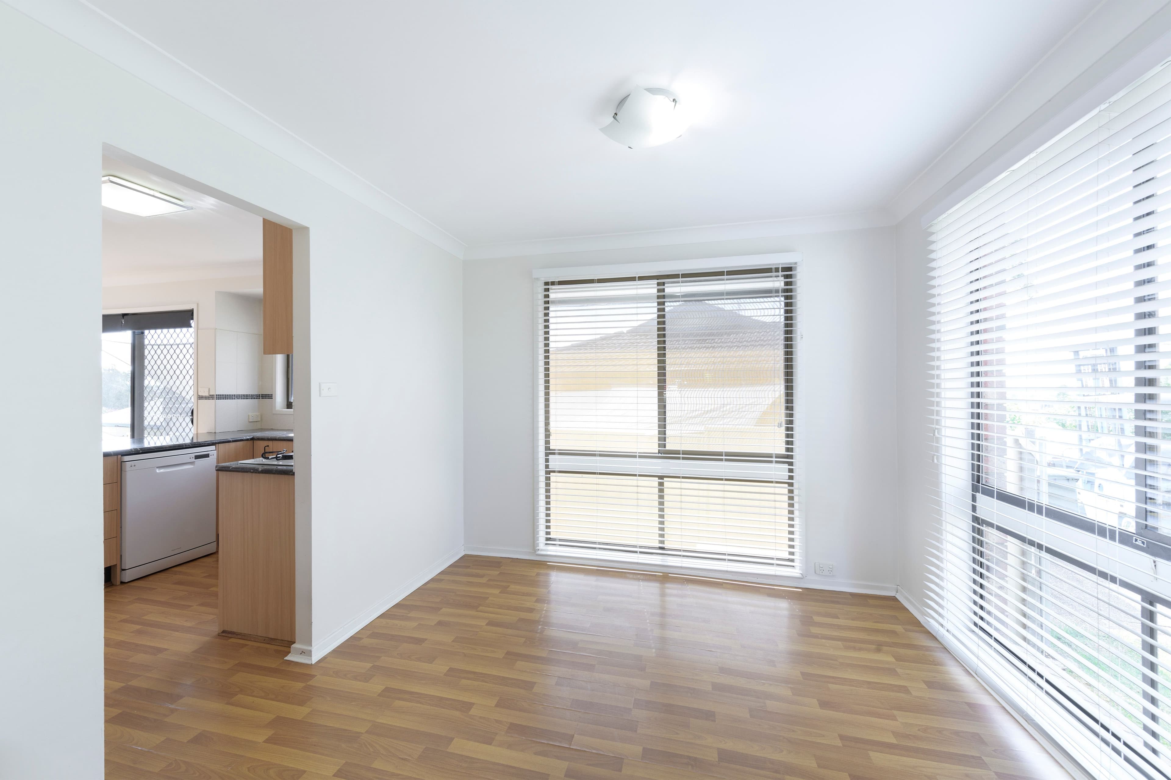 18 Carbora Close, Maryland NSW 2287, Maryland - Thumbnail 4