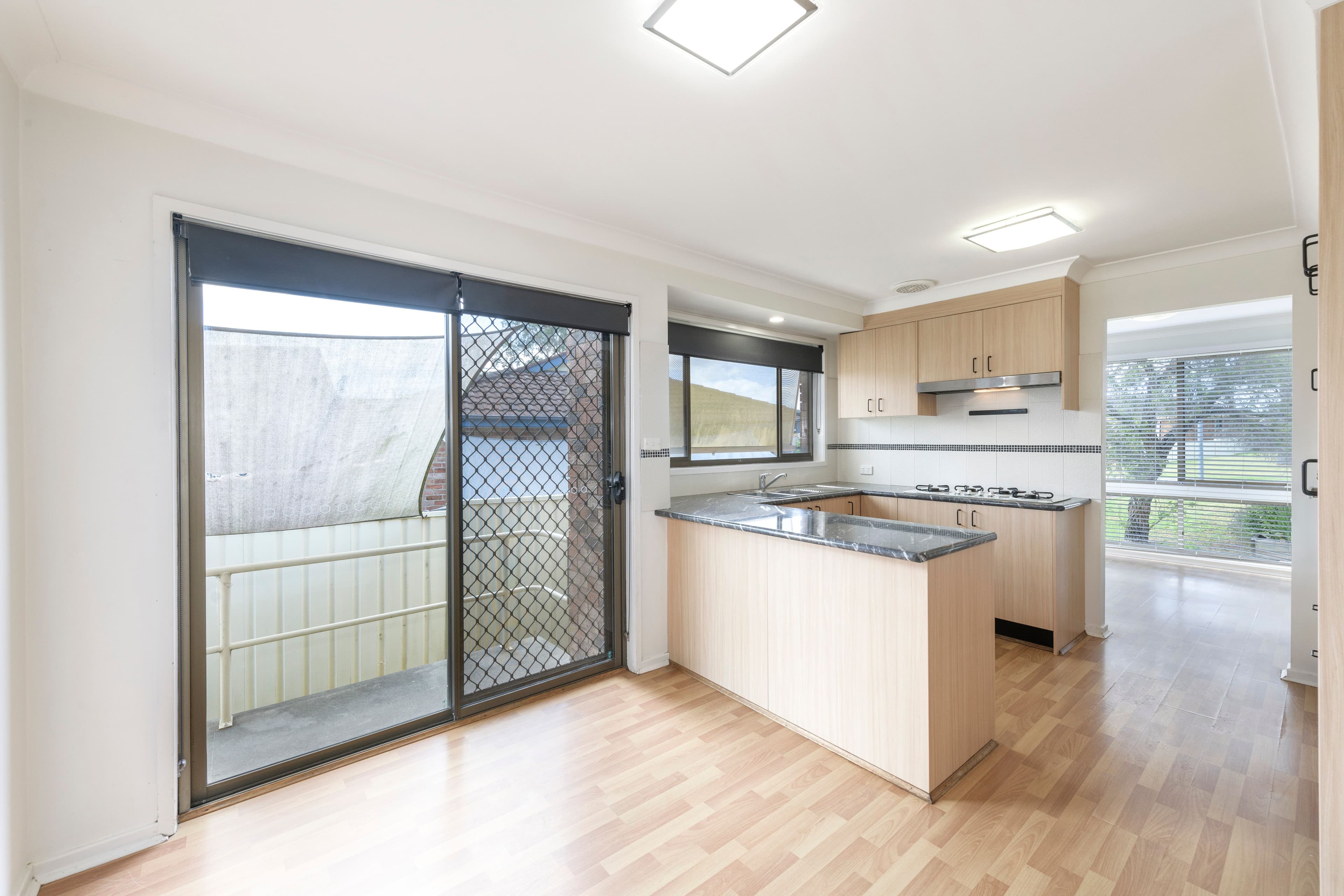 18 Carbora Close, Maryland NSW 2287, Maryland - Thumbnail 5
